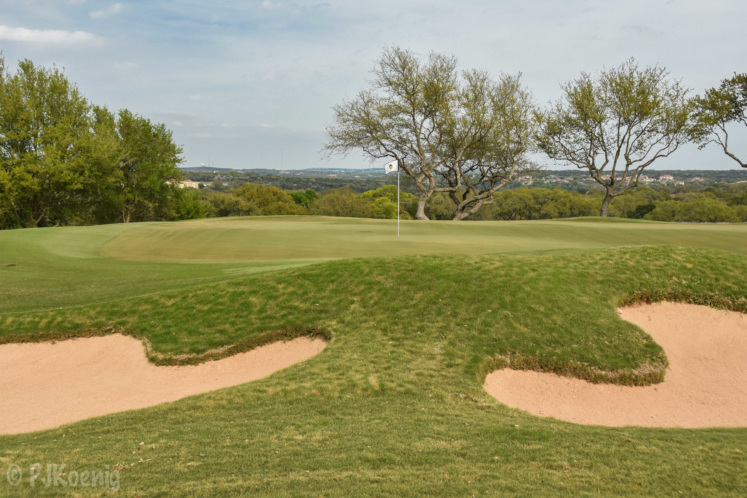 Spanish Oaks1-34.jpg