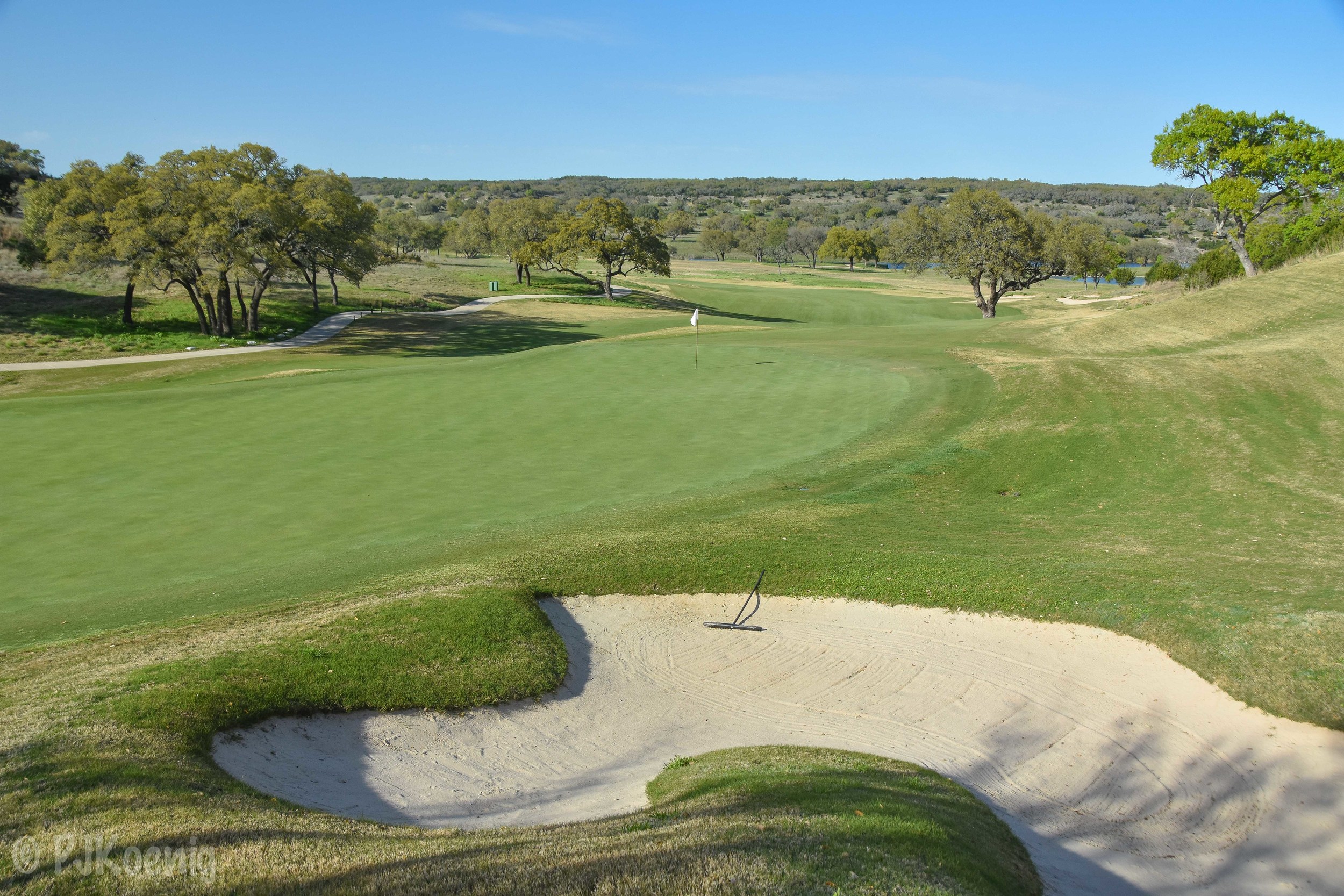 Boot Ranch 1-55.jpg