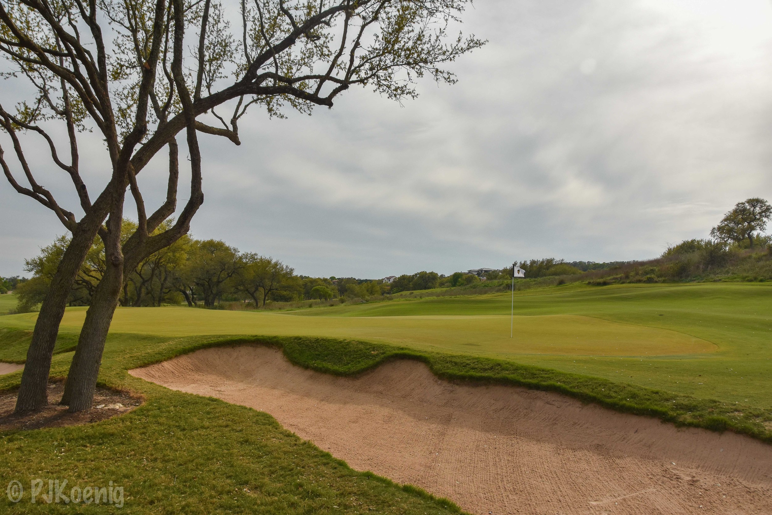 Spanish Oaks1-48.jpg