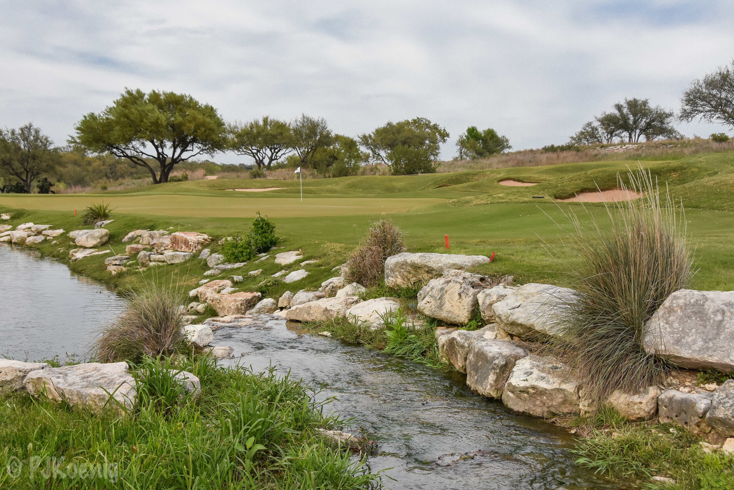 Spanish Oaks1-56.jpg