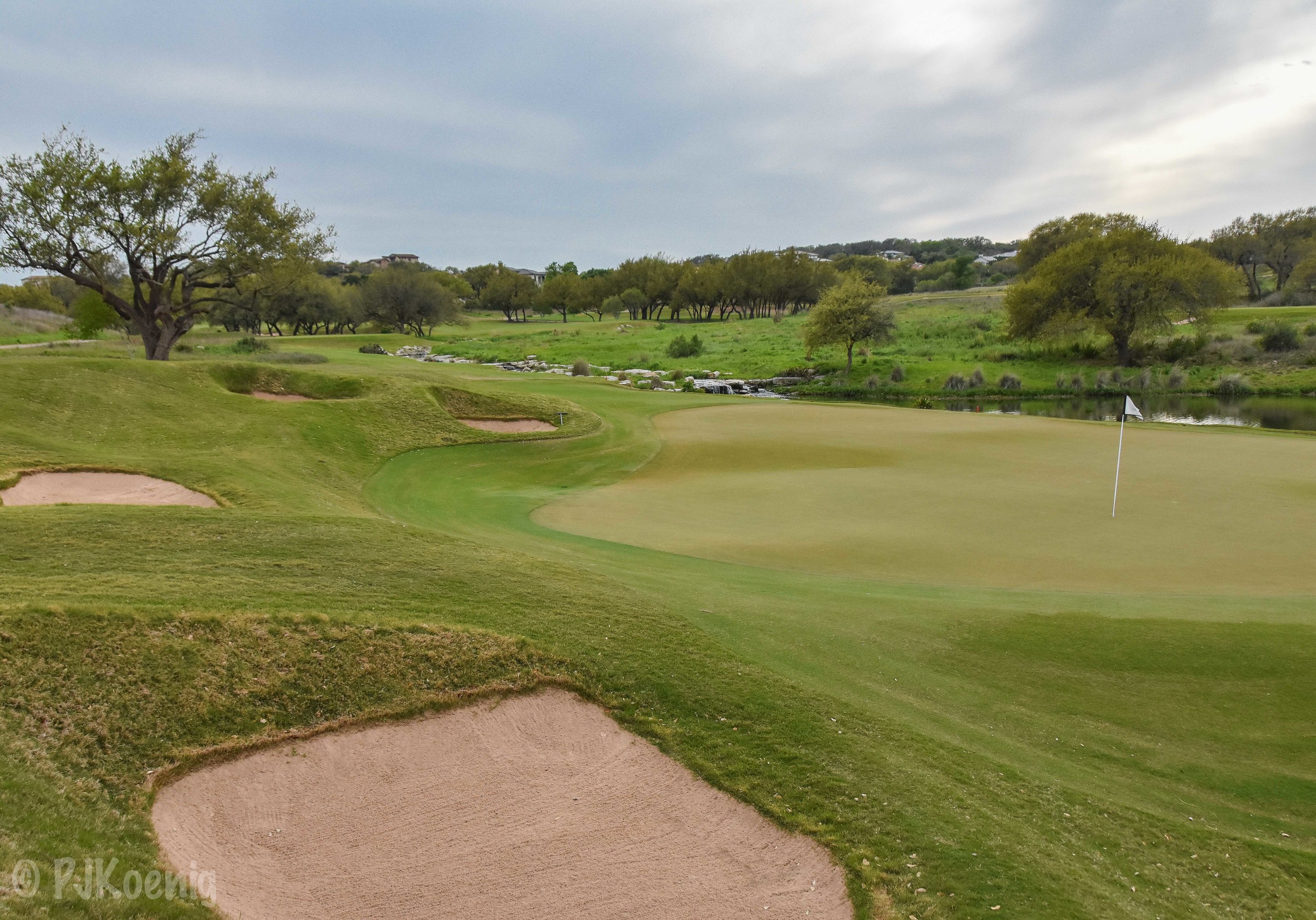 Spanish Oaks1-61.jpg