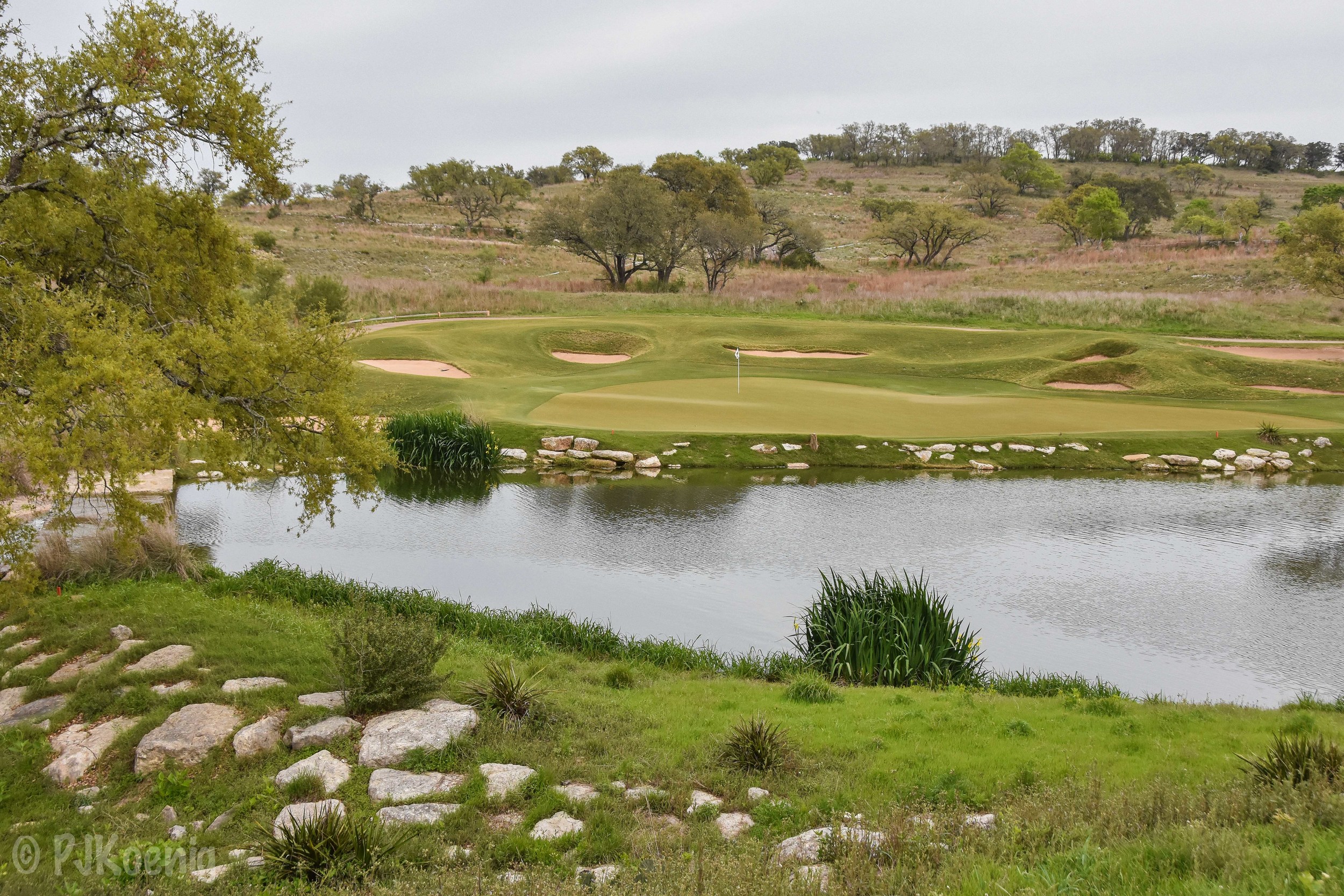 Spanish Oaks1-67.jpg
