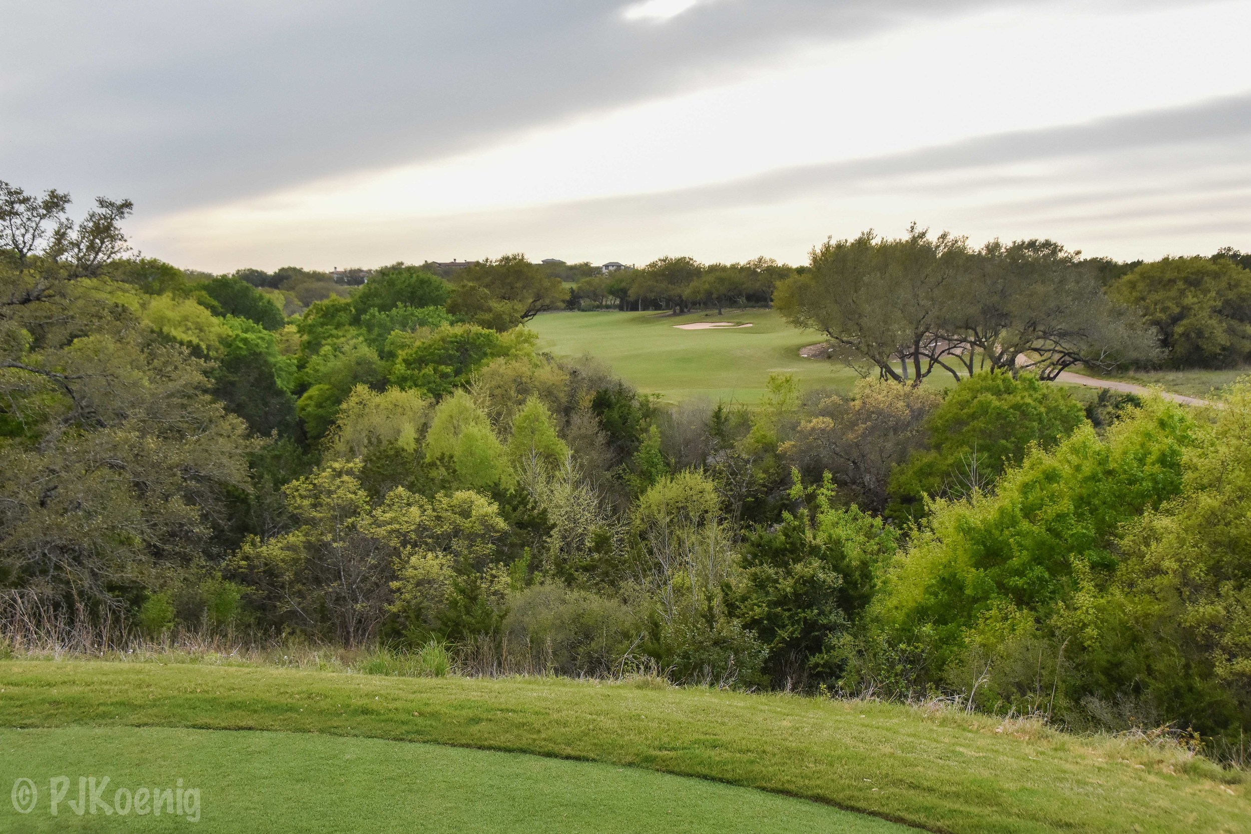 Spanish Oaks1-76.jpg
