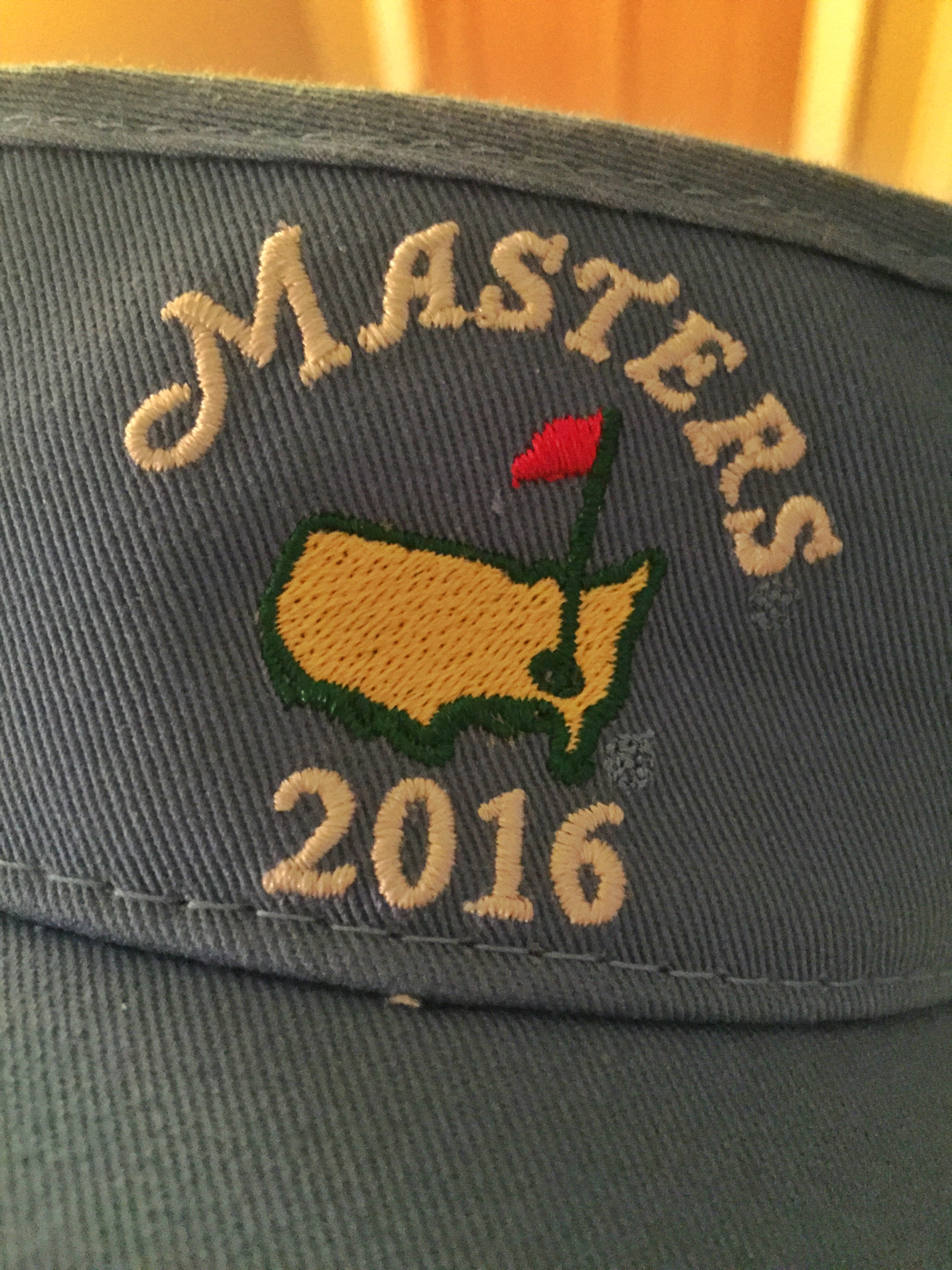 Plenty of great options in the golf shop. Get a head start on 2016 Xmas shopping.