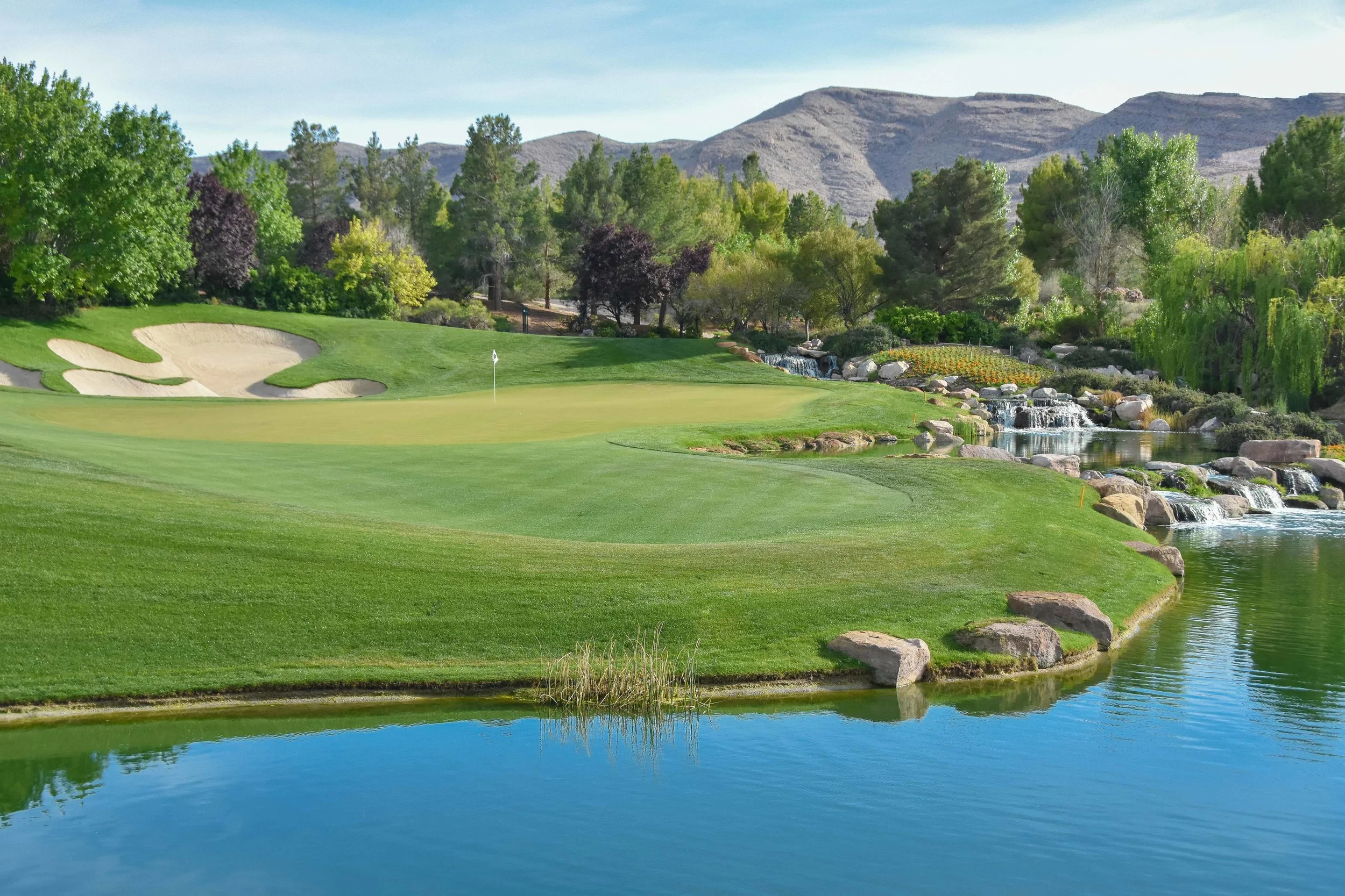 Southern Highlands1-91.jpg