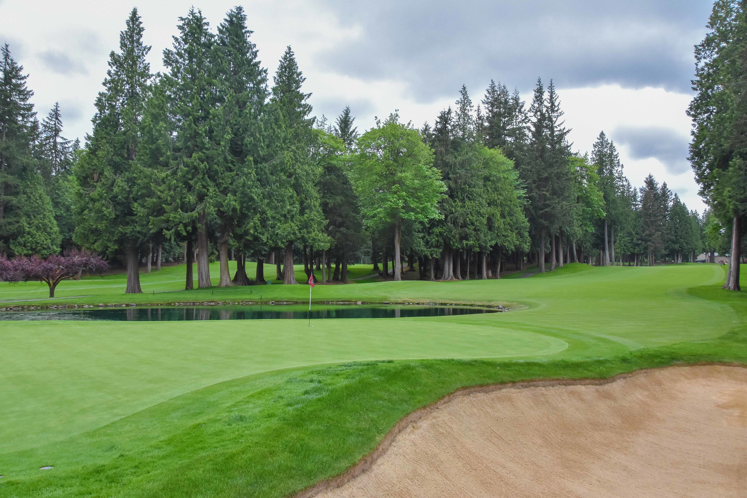 Sahalee Country Club1-4.jpg