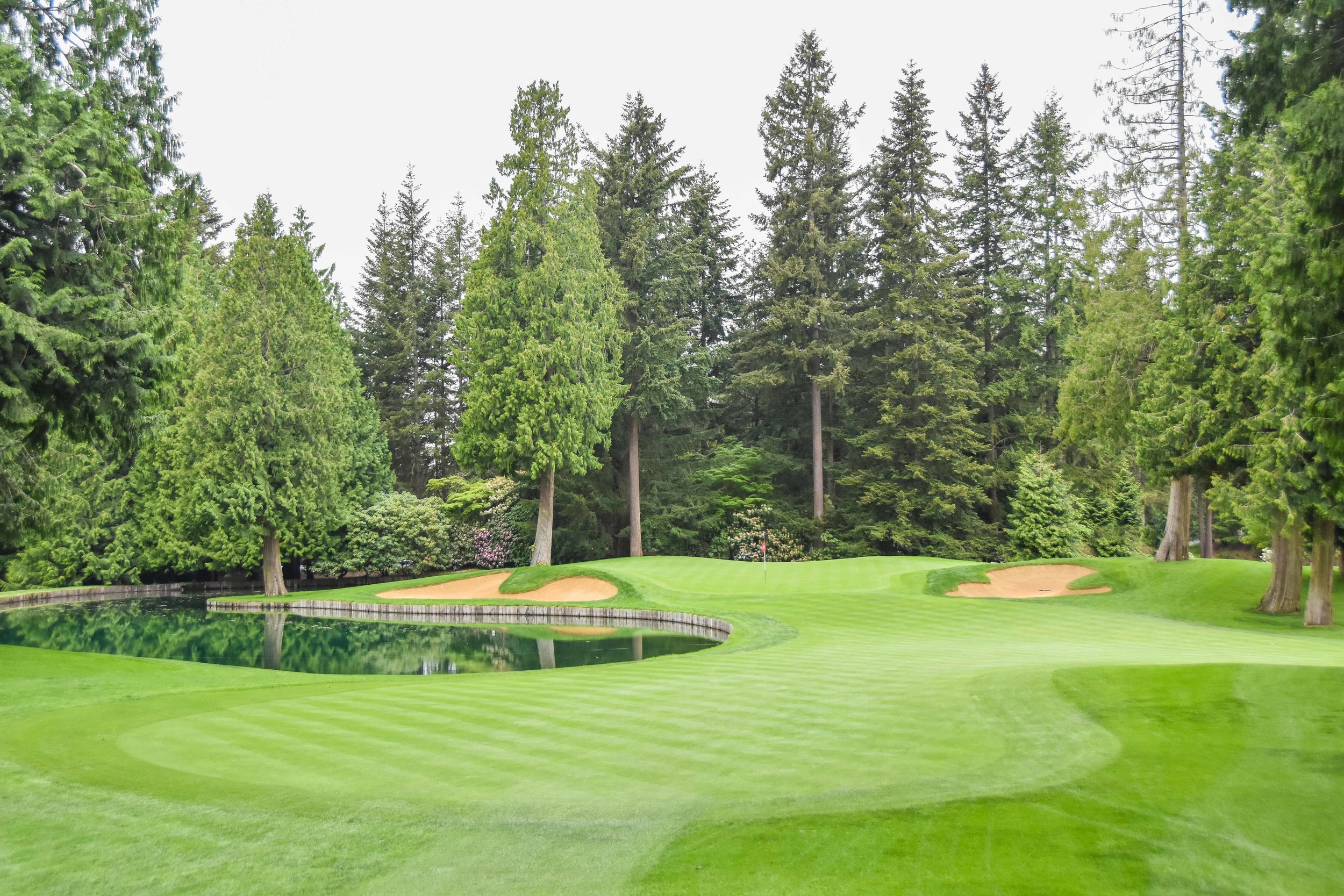 Sahalee Country Club1-29.jpg