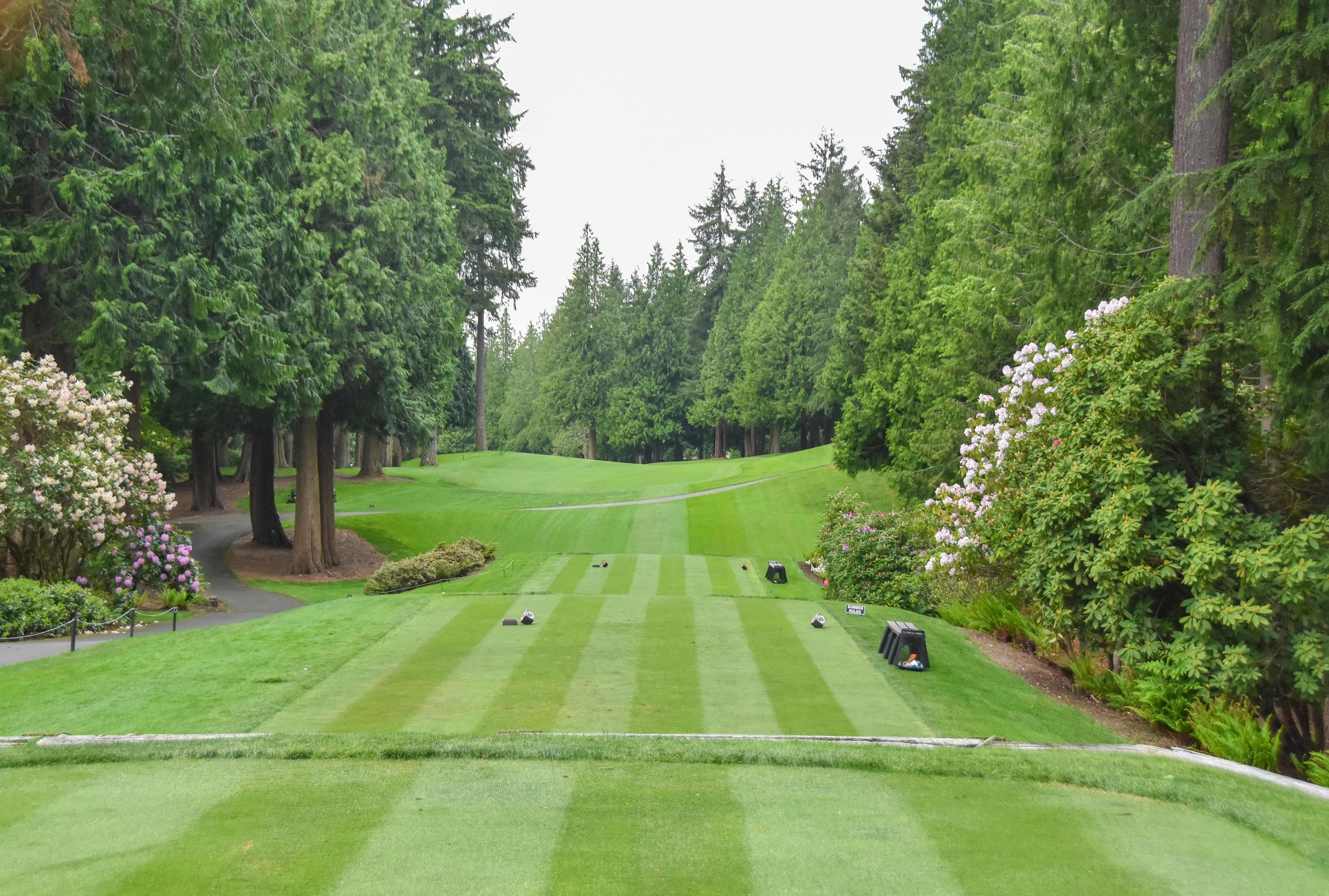 Sahalee Country Club1-34.jpg