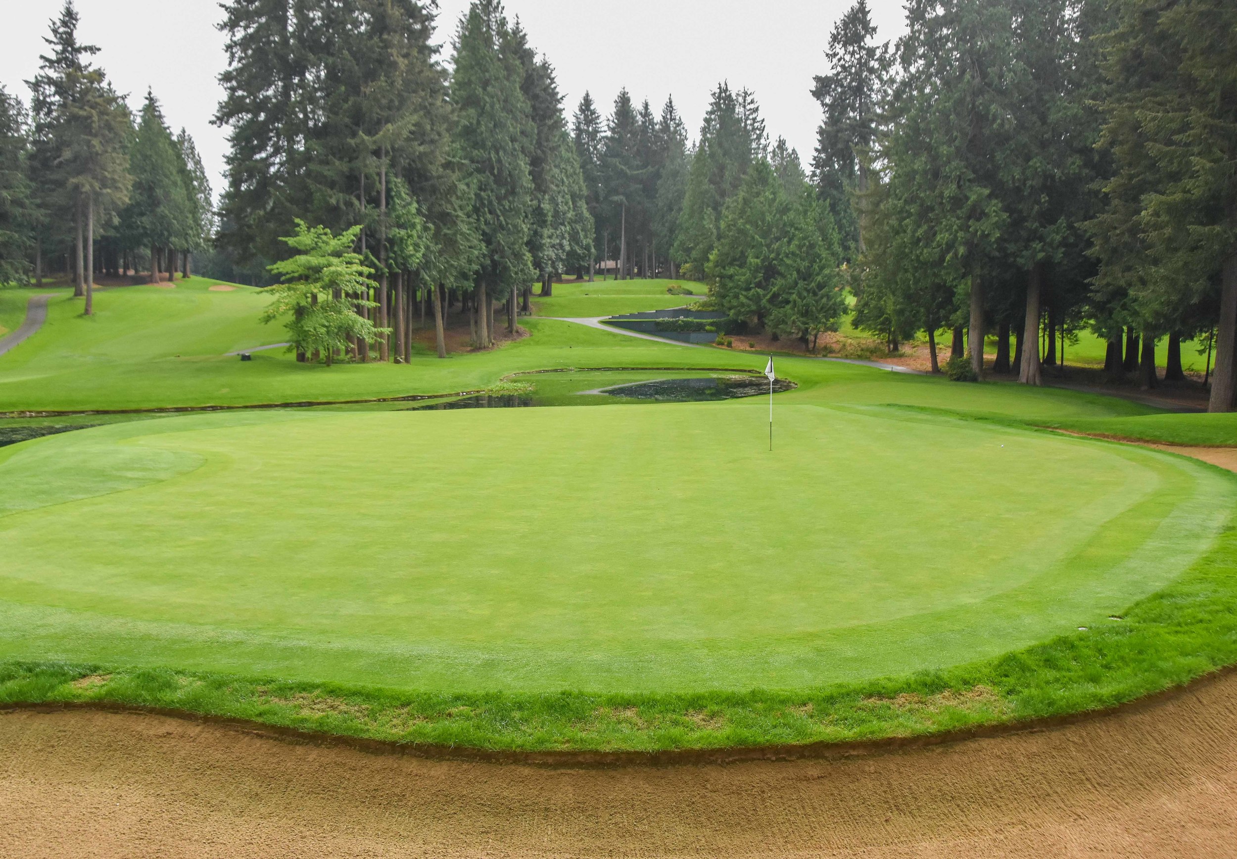 Sahalee Country Club1-84.jpg