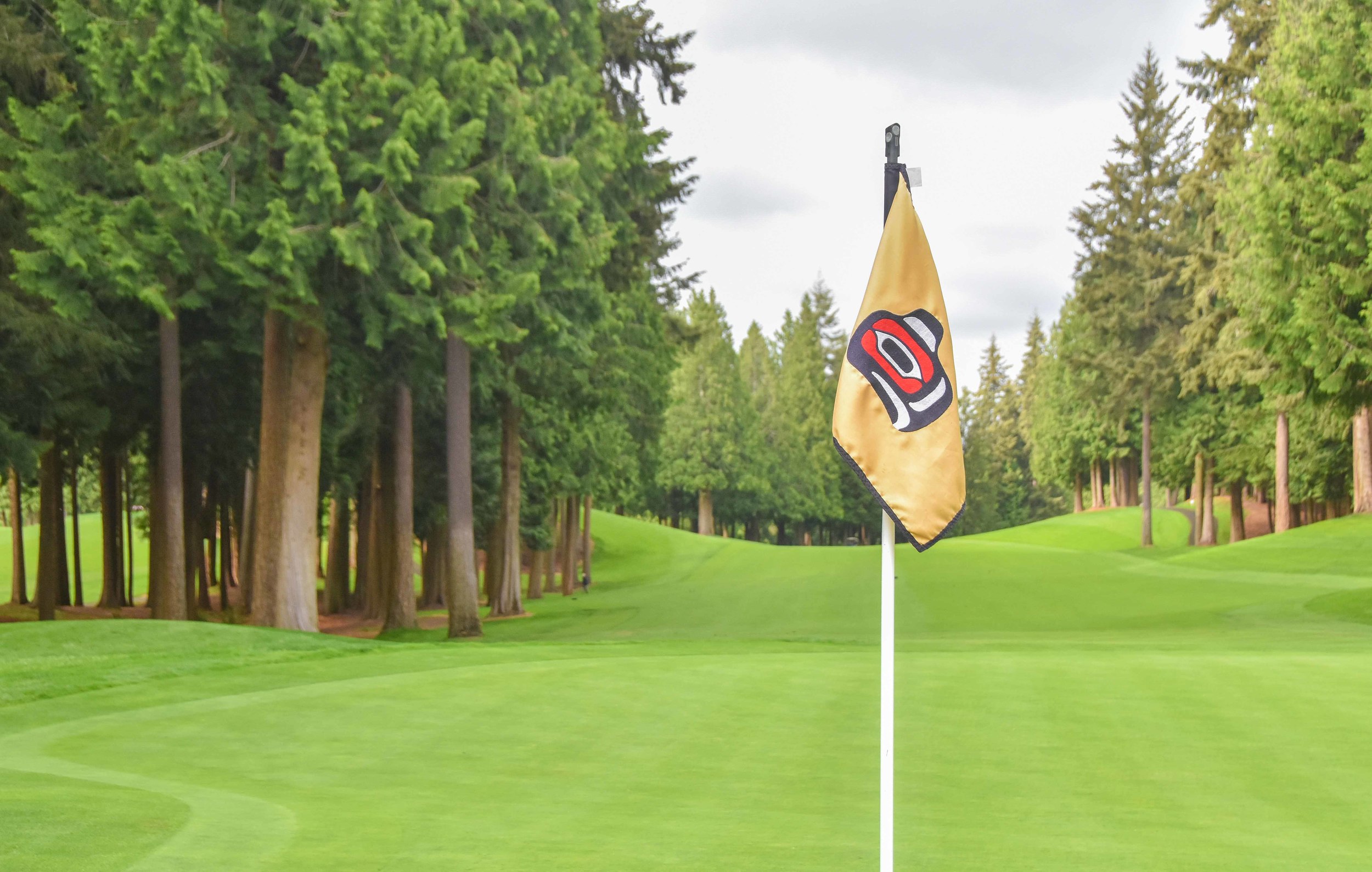 Sahalee Country Club1-88.jpg