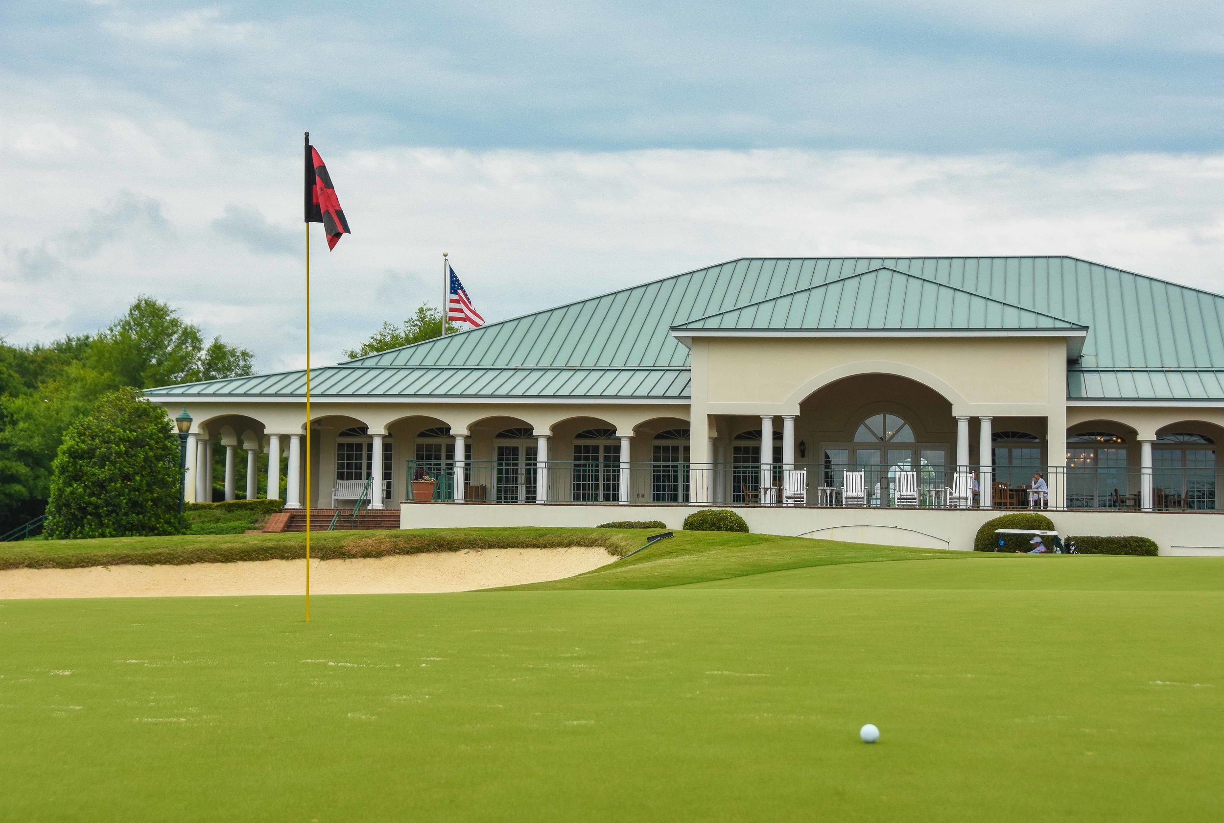 Pinehurst No. 81-34.jpg
