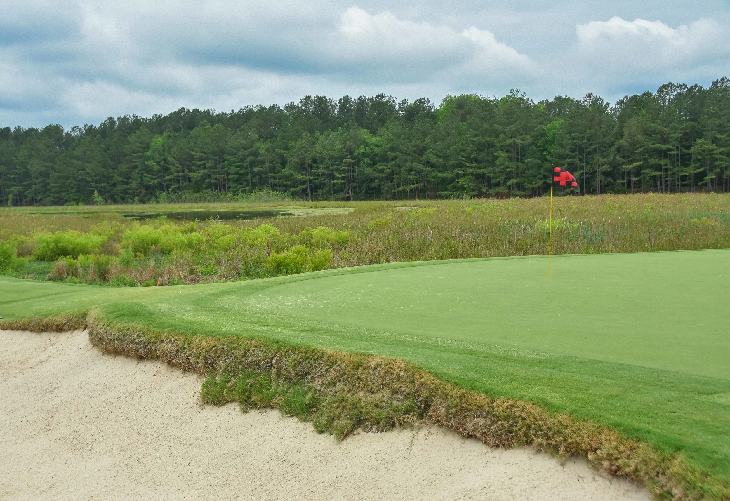 Pinehurst No. 81-24.jpg