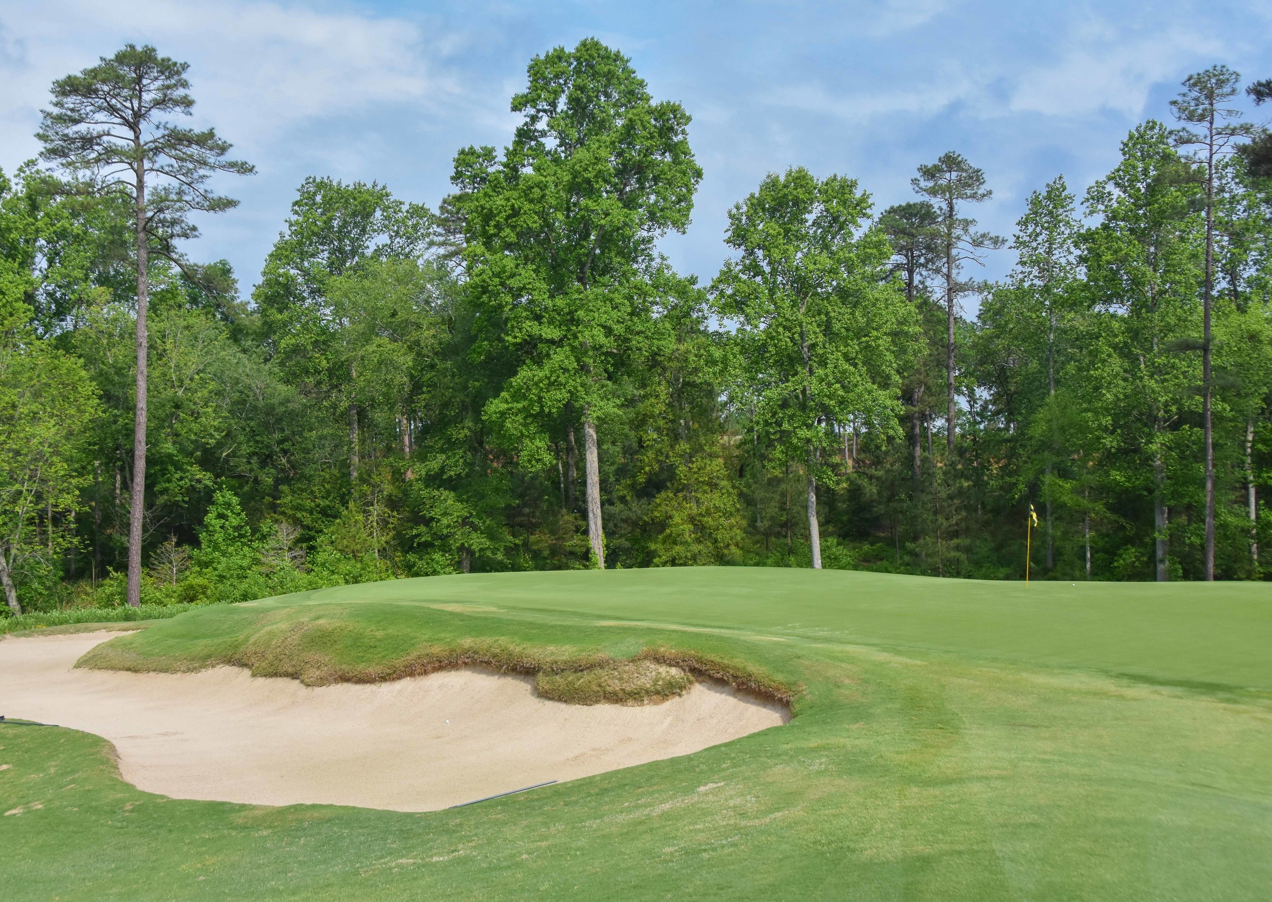 Pinehurst No. 81-12.jpg