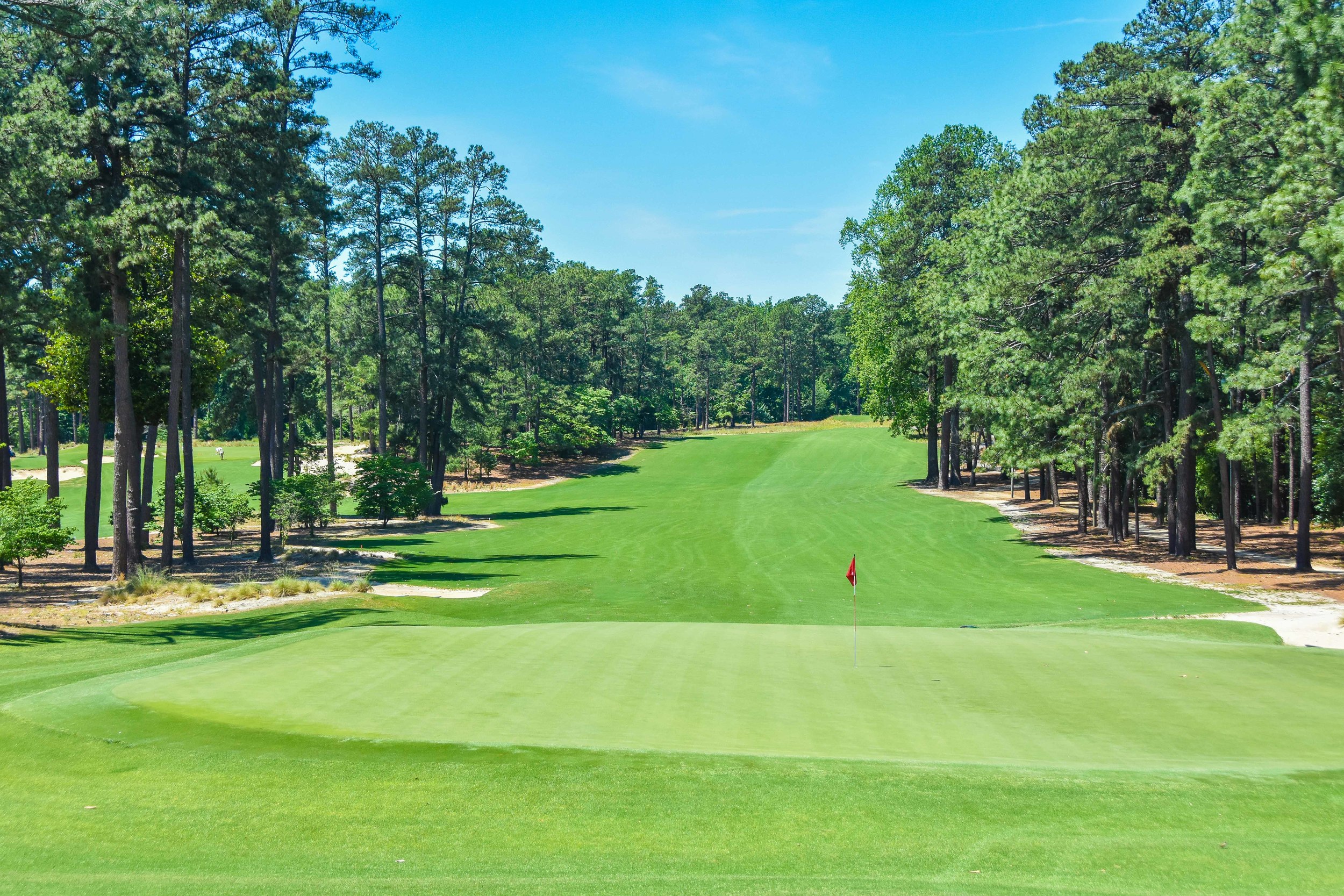 Mid Pines1-38.jpg