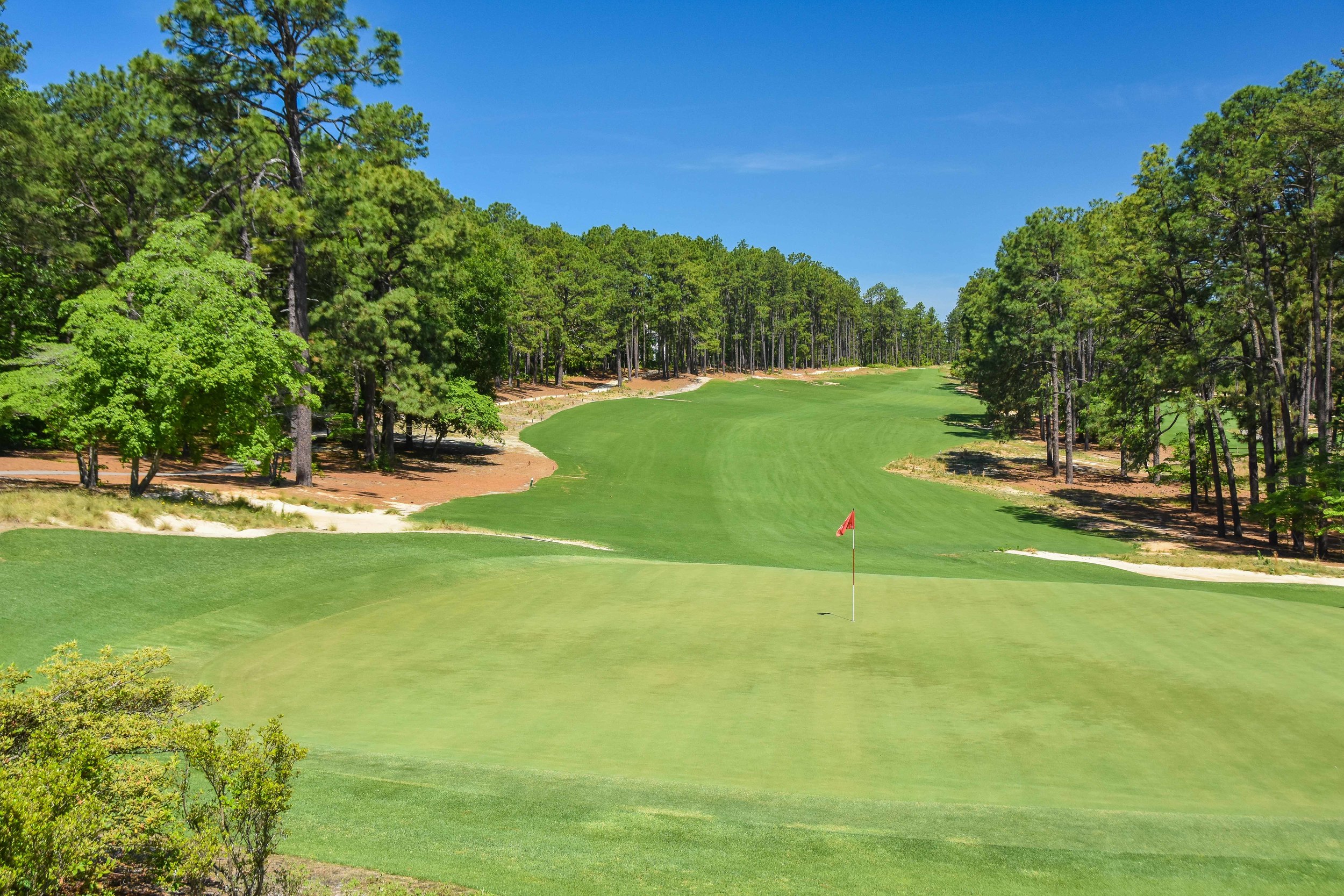 Mid Pines1-29.jpg