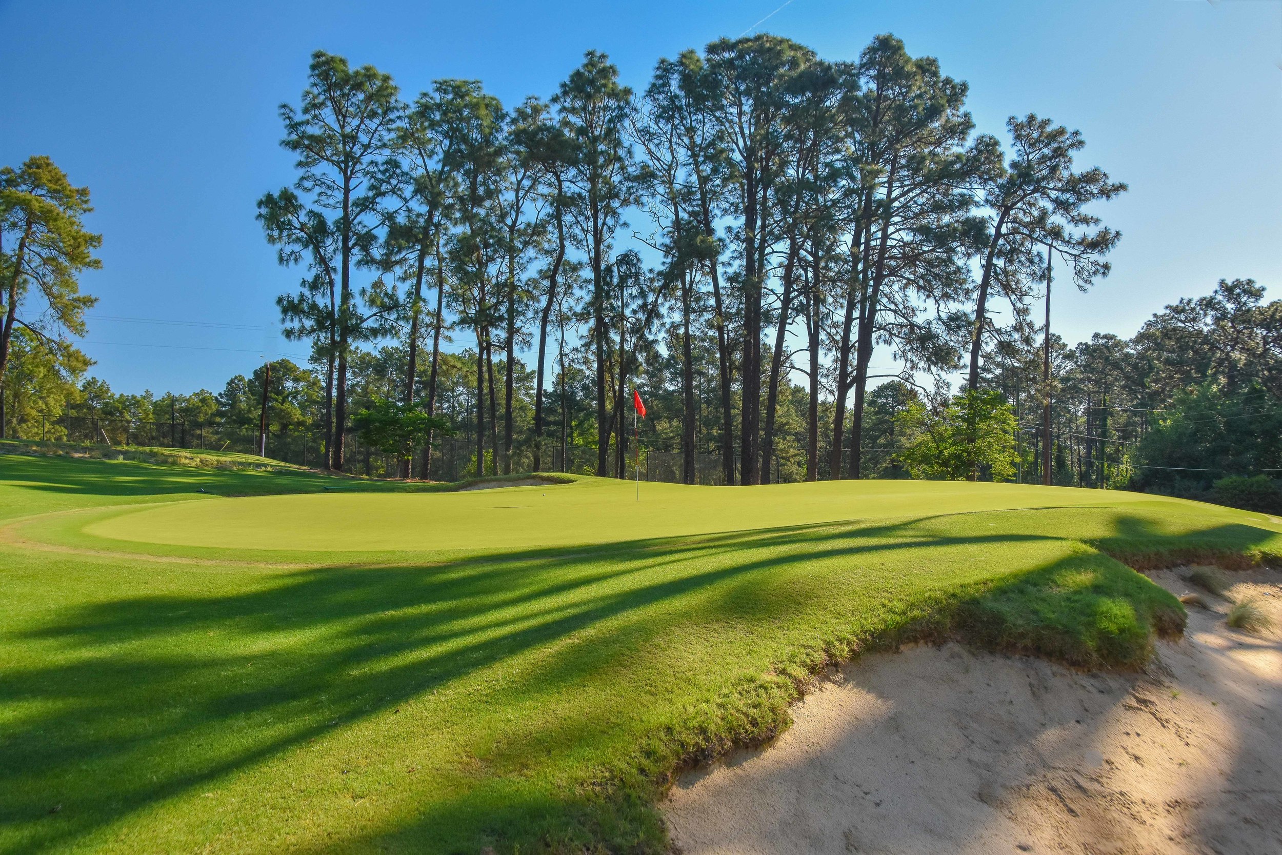 Mid Pines1-8.jpg