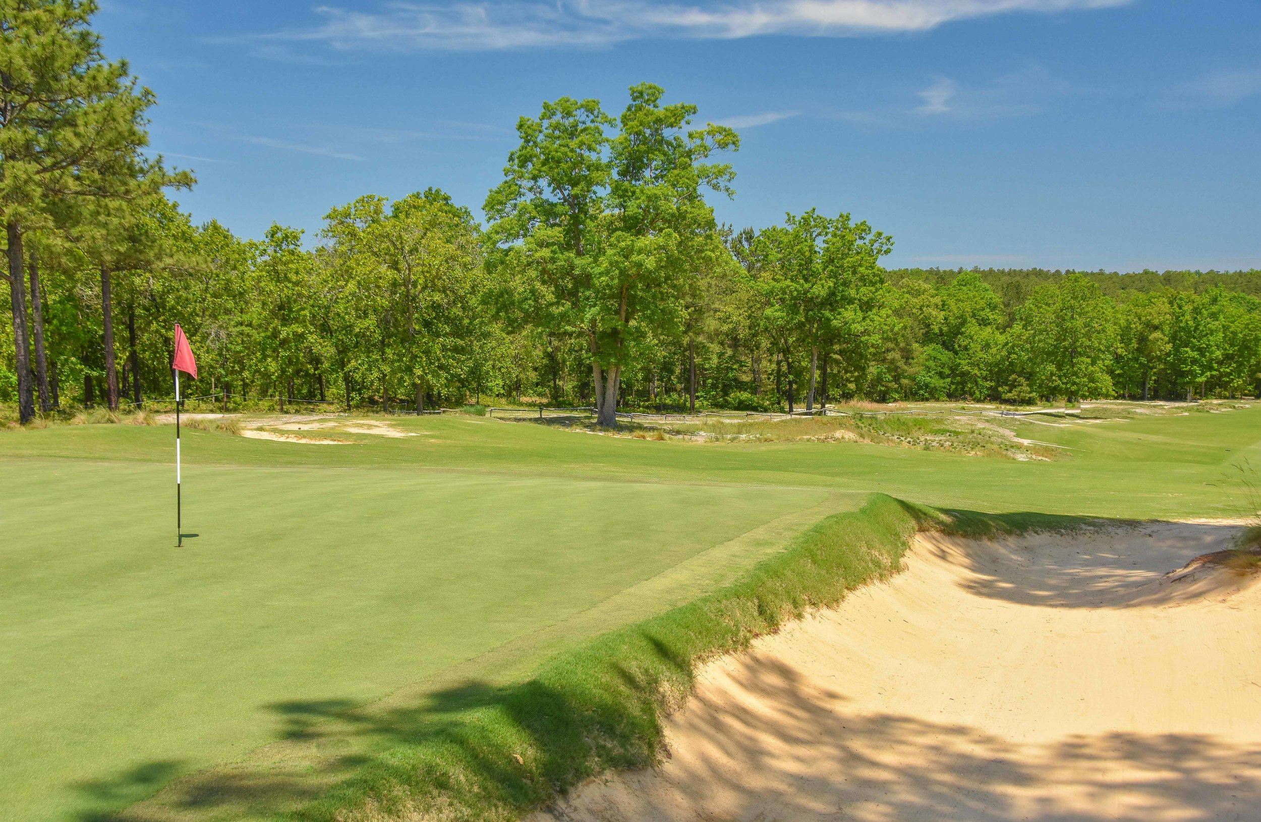 Dormie Club1-69.jpg