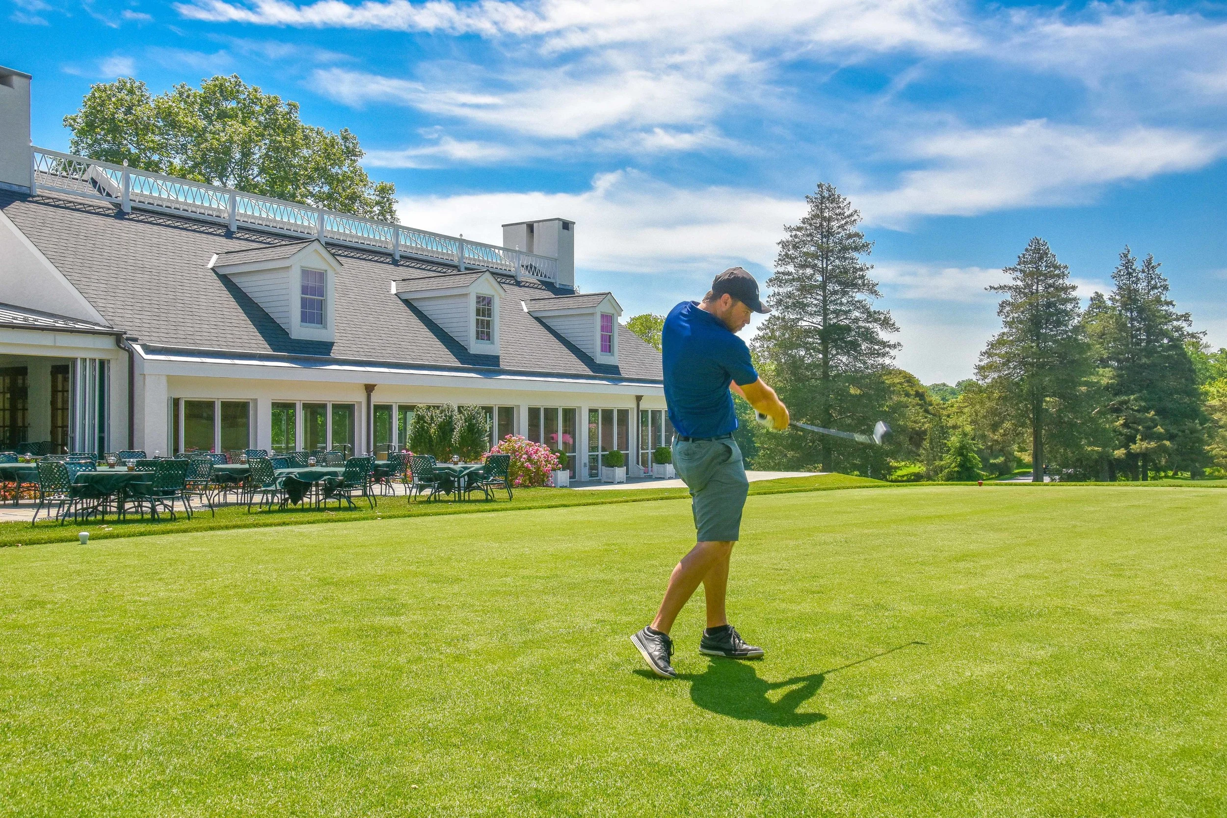 Merion - East Course1-2.jpg