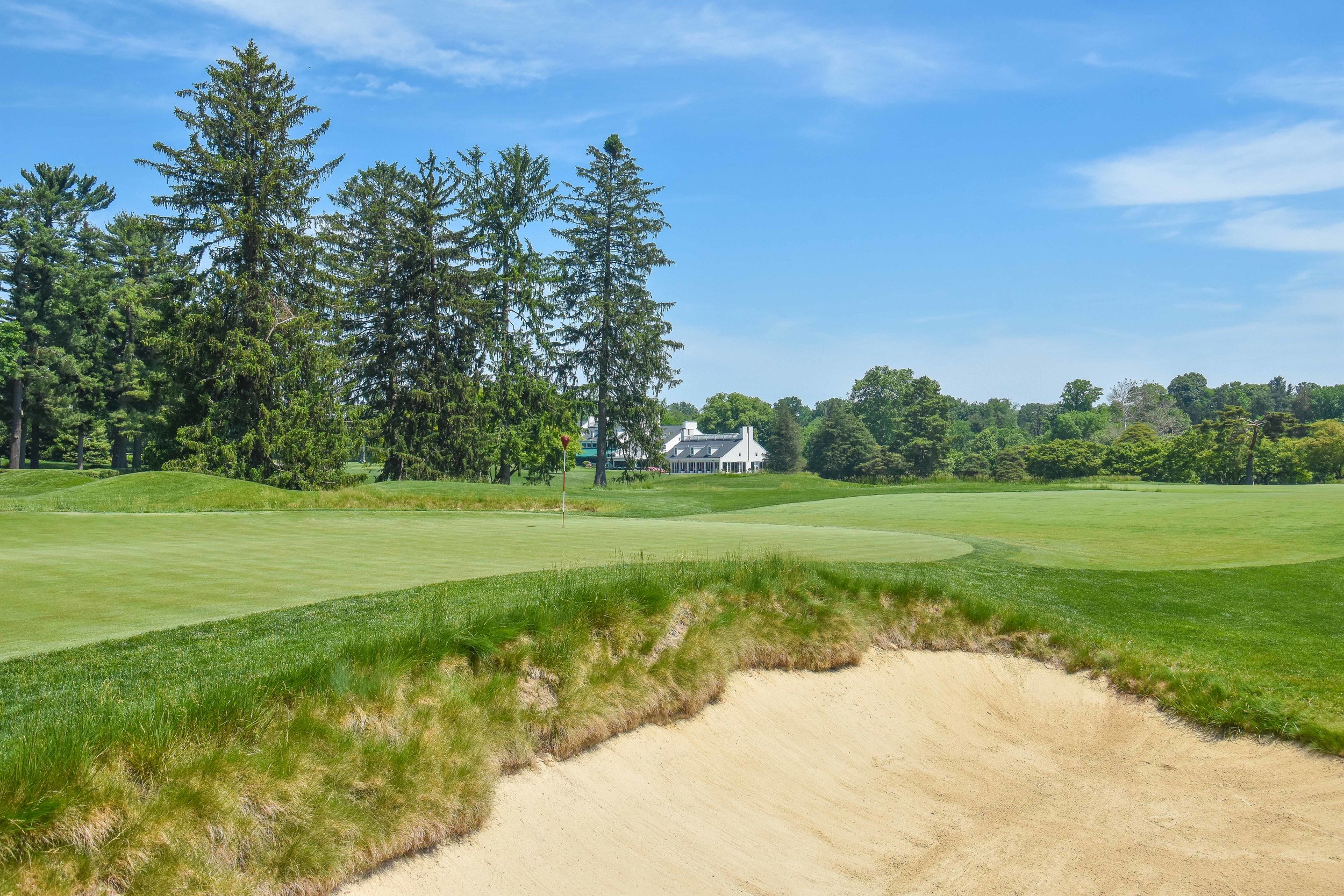 Merion - East Course1-9.jpg