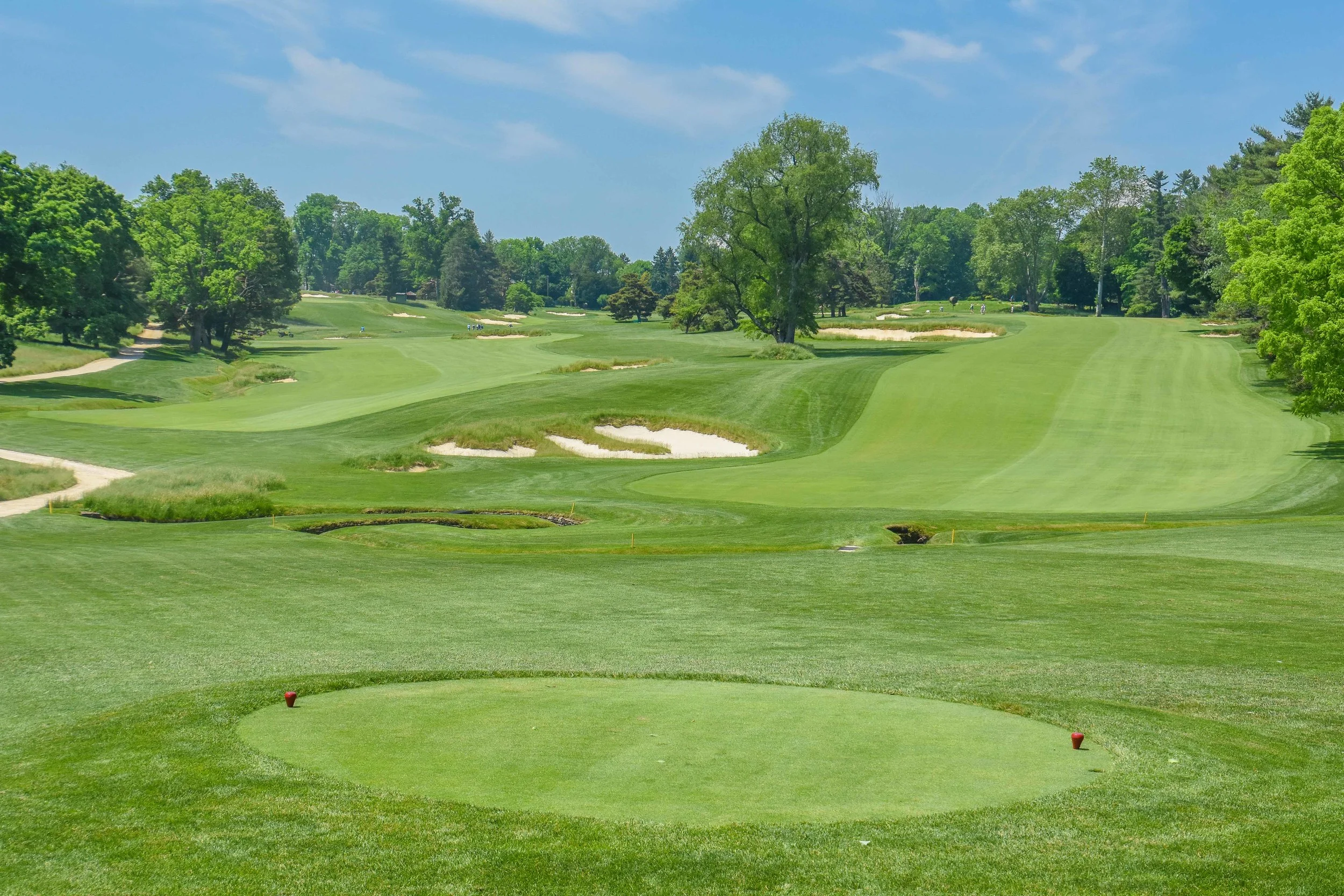 Merion - East Course1-10.jpg