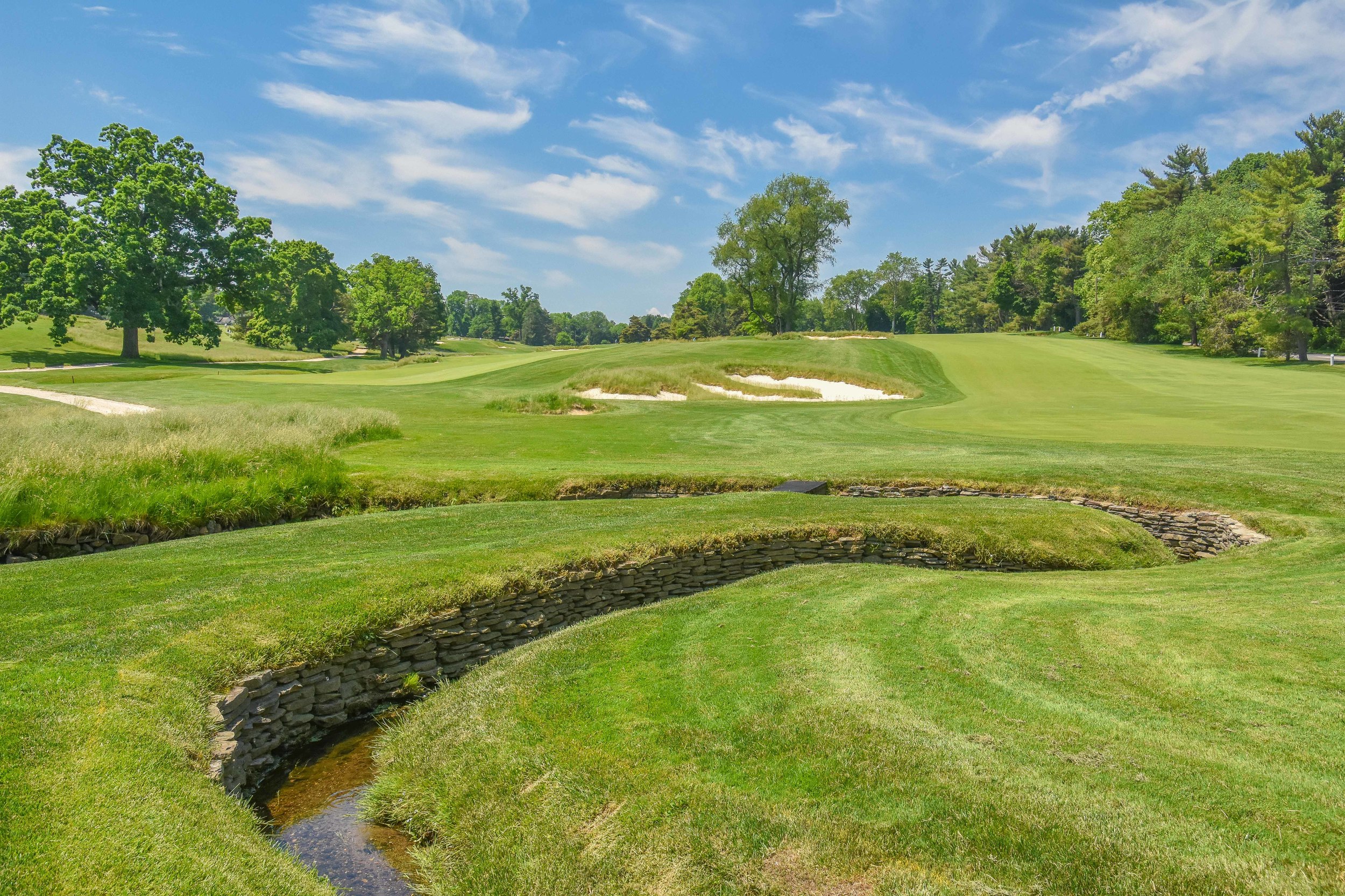Merion - East Course1-11.jpg