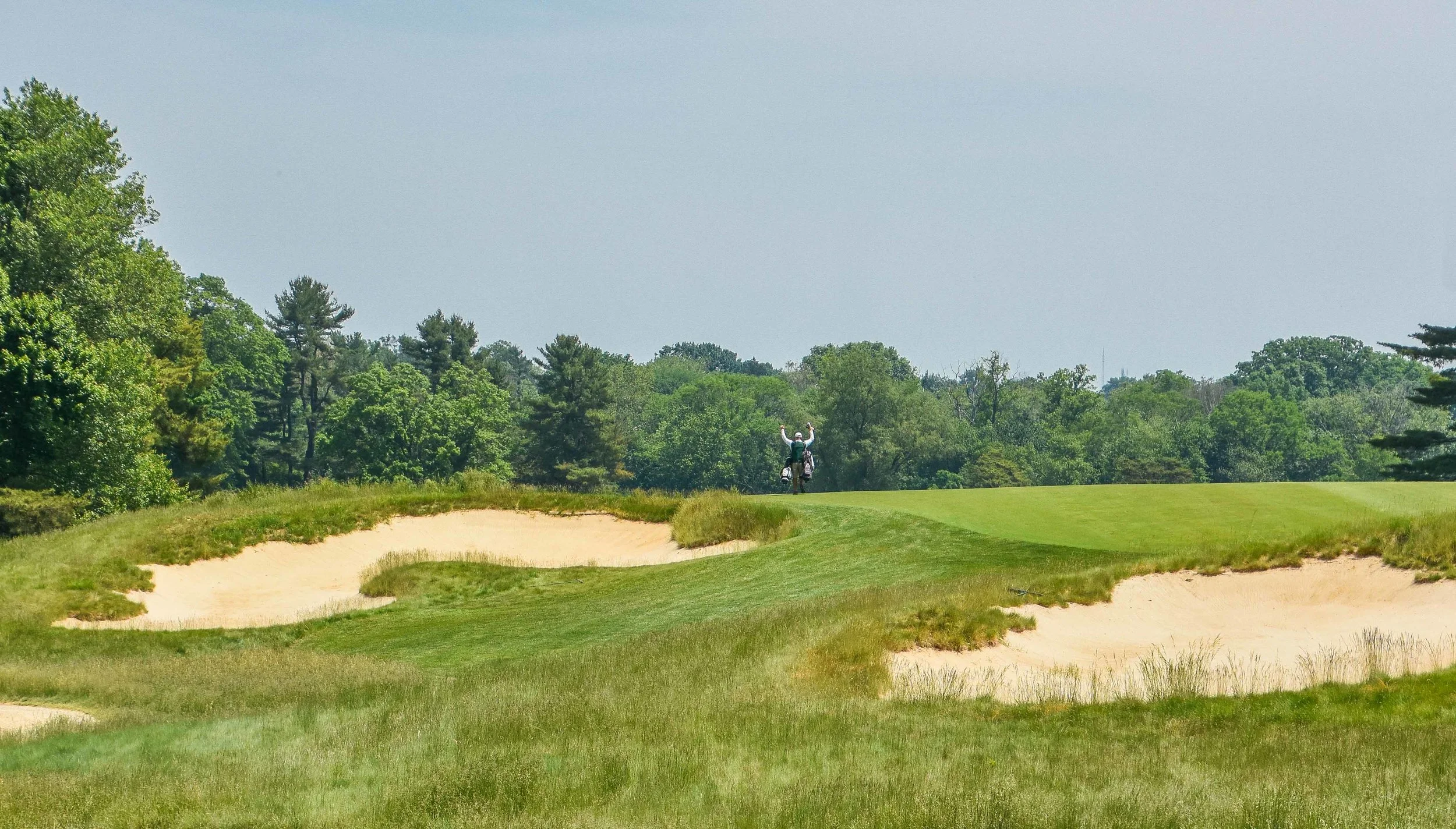 Merion - East Course1-19.jpg