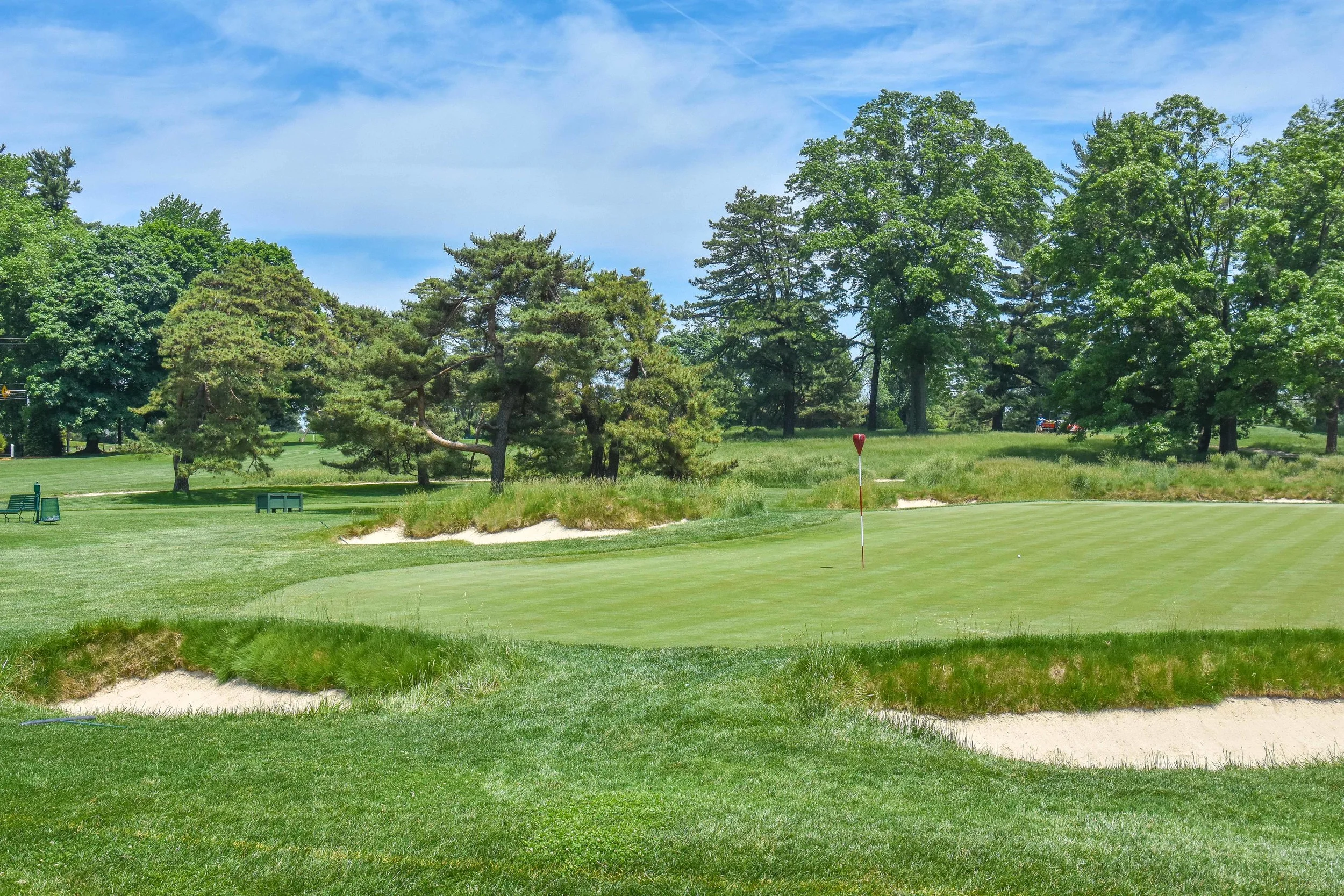 Merion - East Course1-25.jpg
