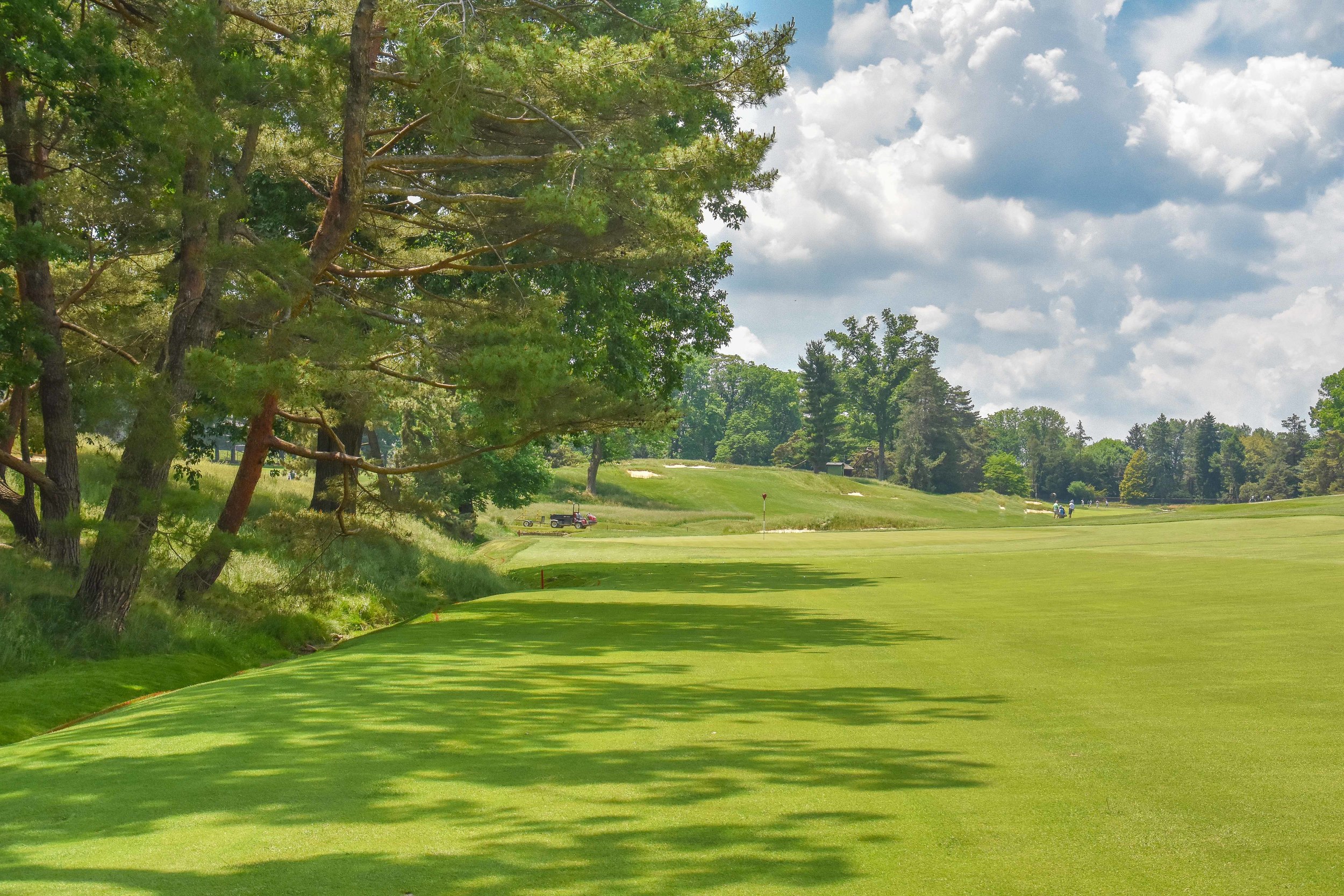 Merion - East Course1-27.jpg