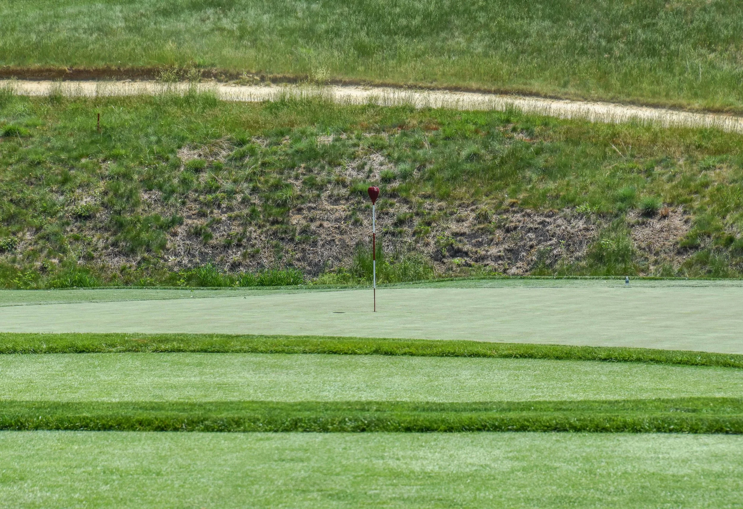 Merion - East Course1-29.jpg