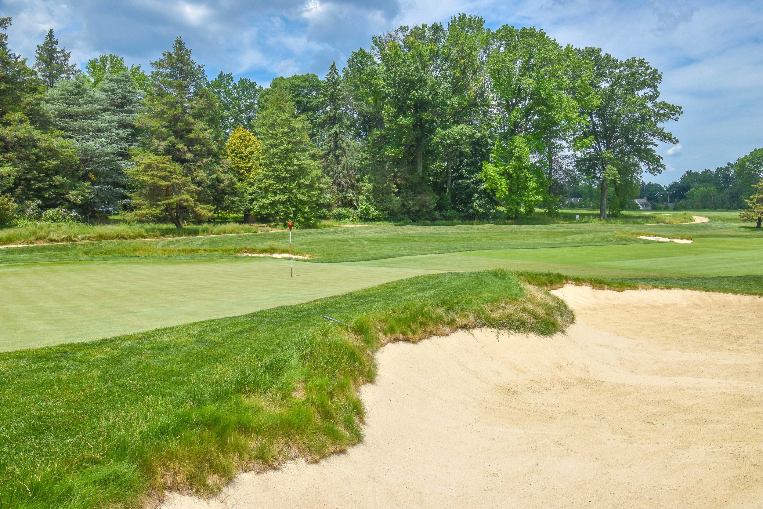 Merion - East Course1-31.jpg