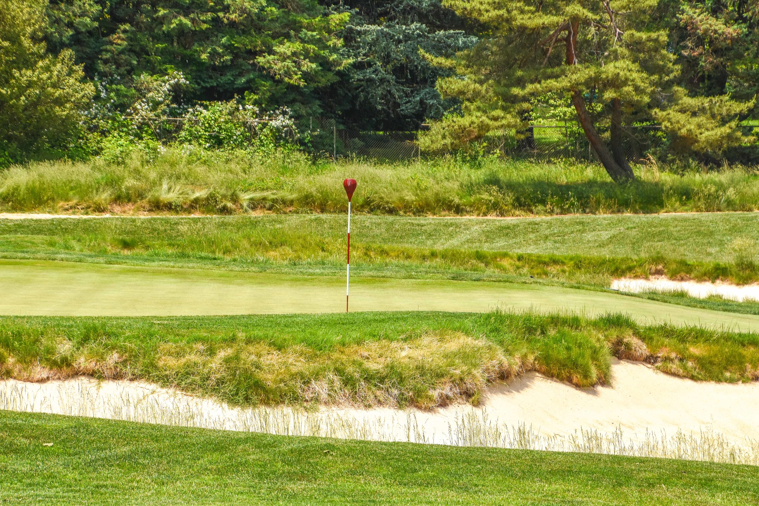 Merion - East Course1-33.jpg