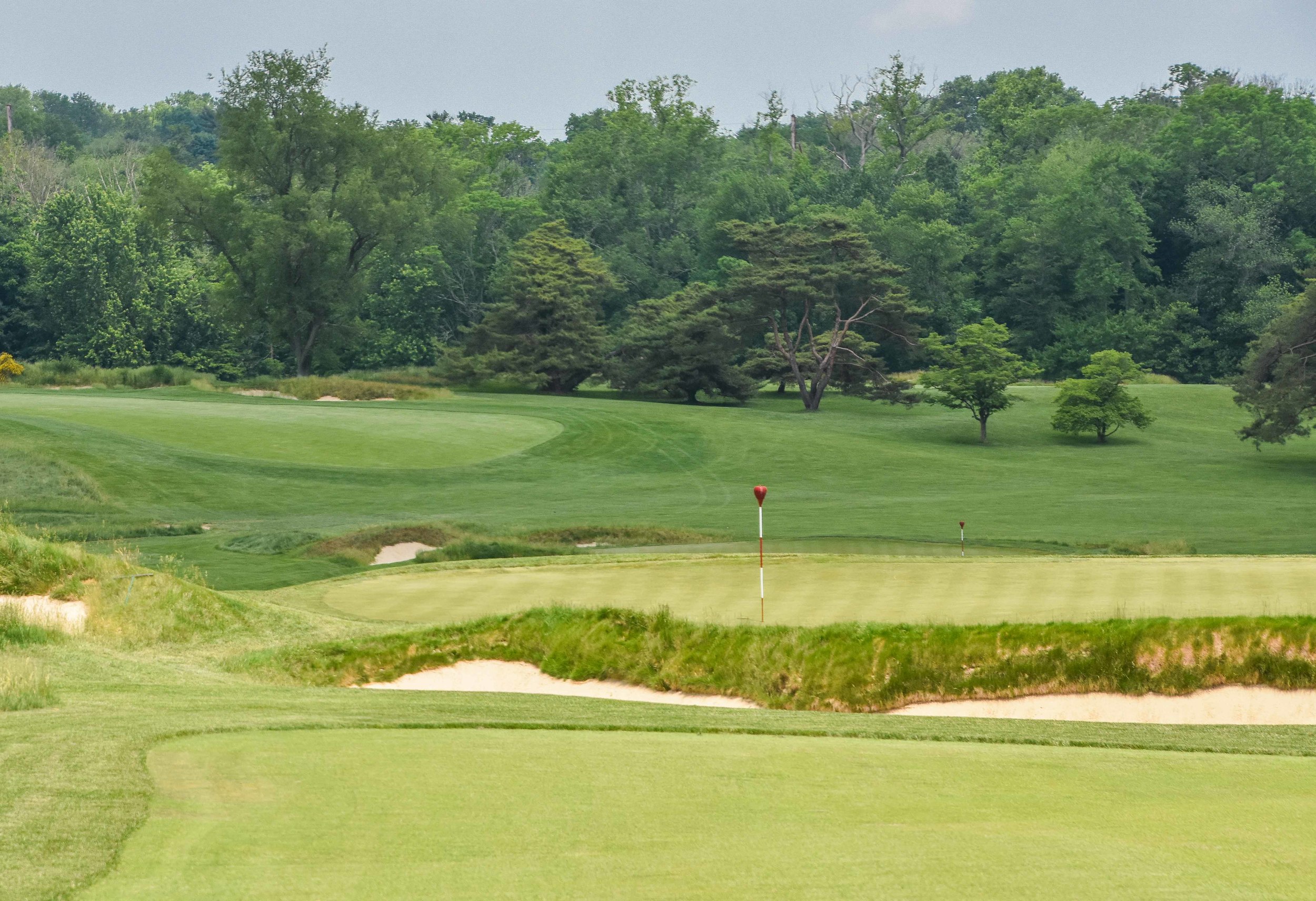 Merion - East Course1-44.jpg