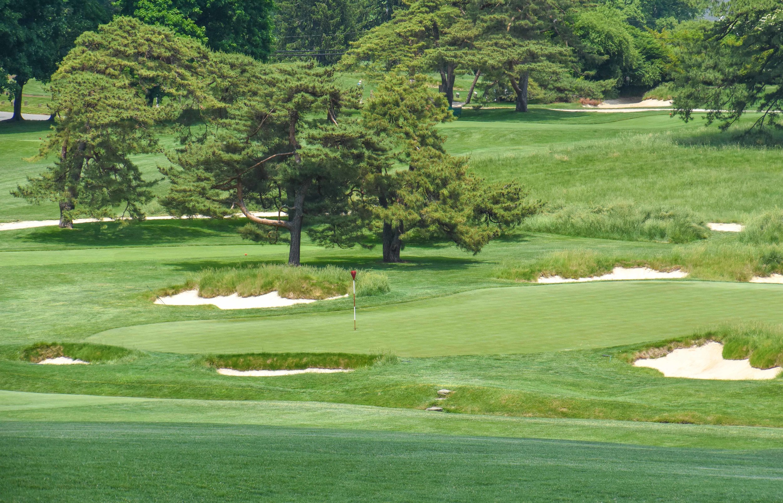 Merion - East Course1-50.jpg