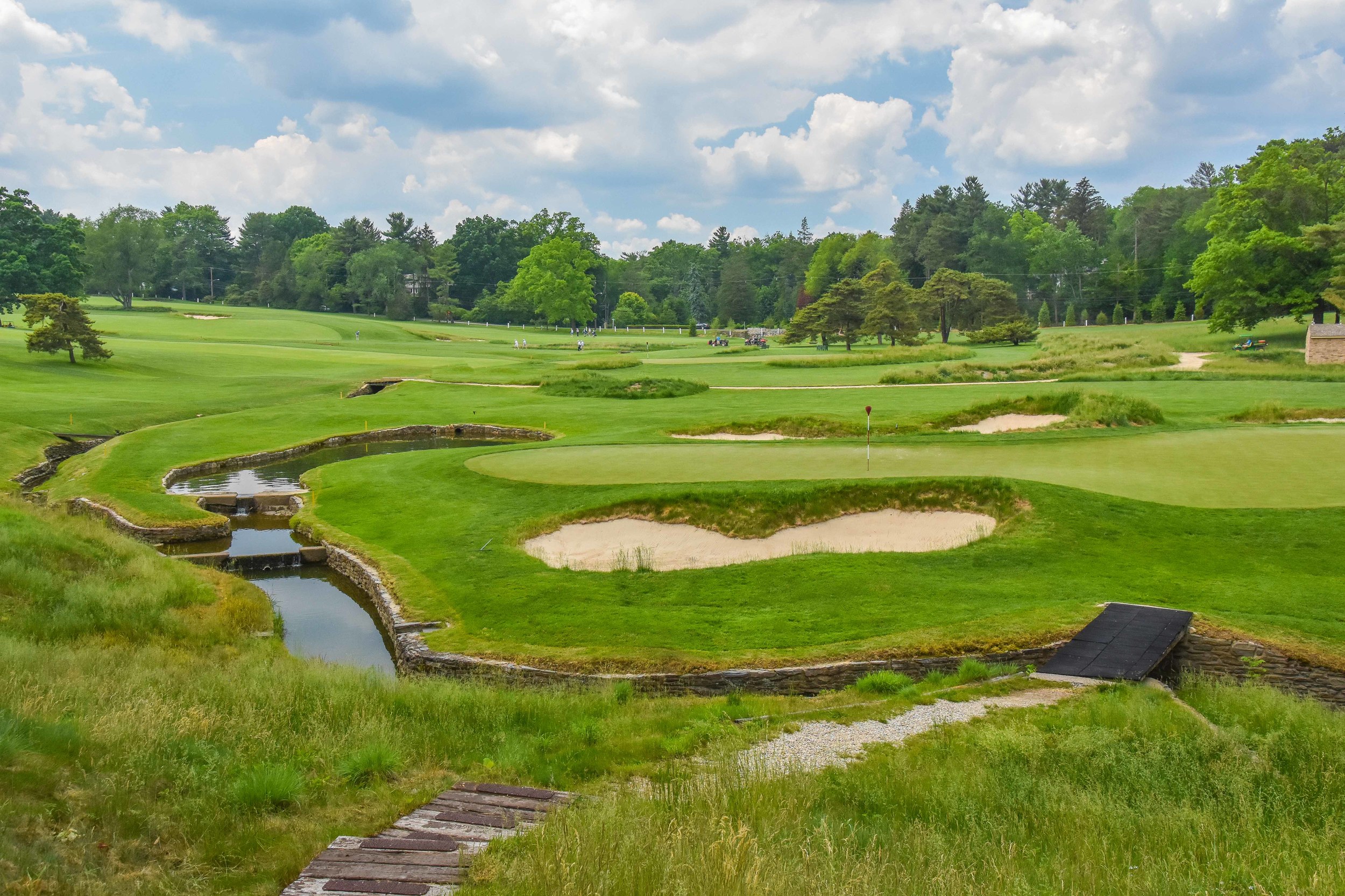 Merion - East Course1-56.jpg