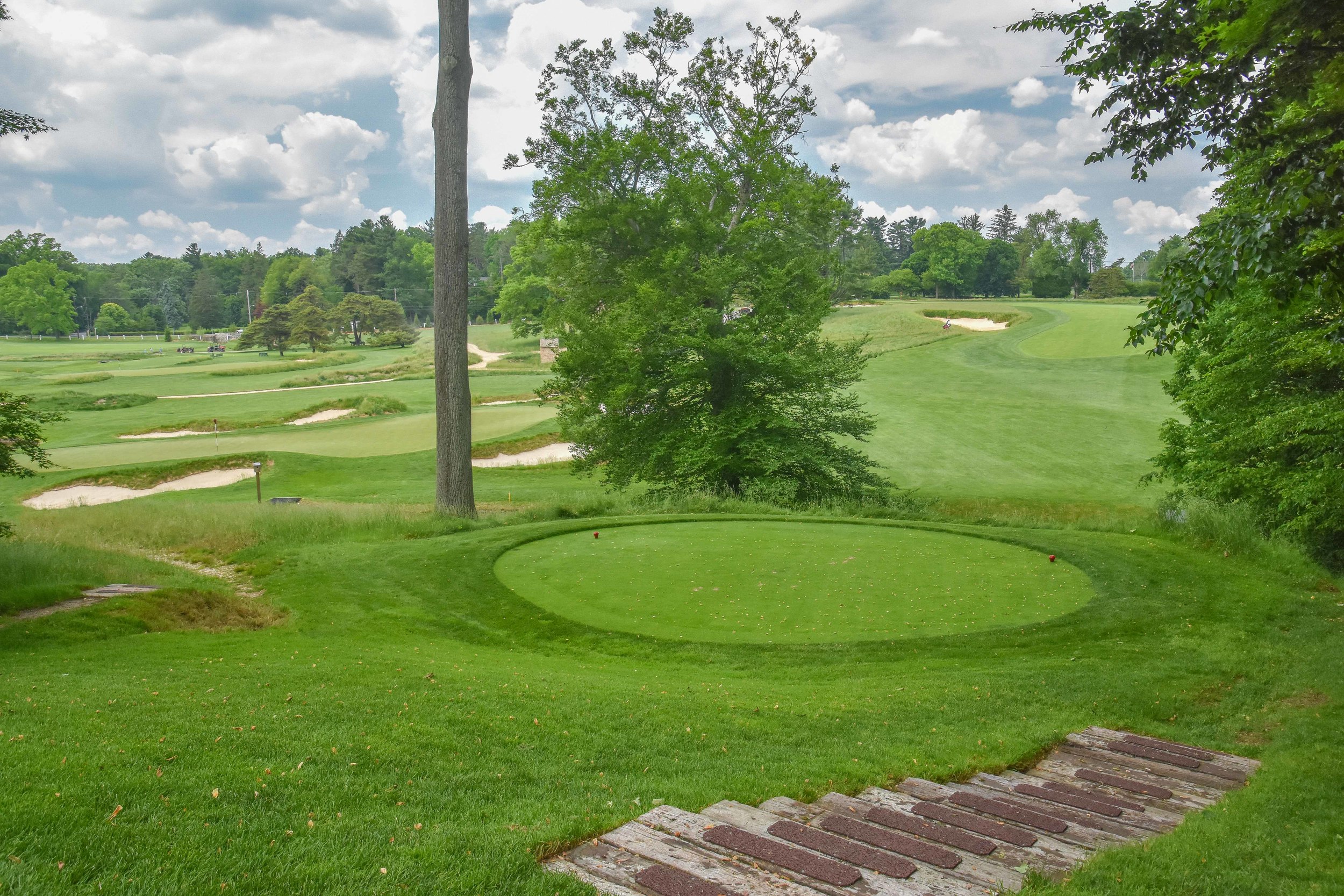 Merion - East Course1-57.jpg