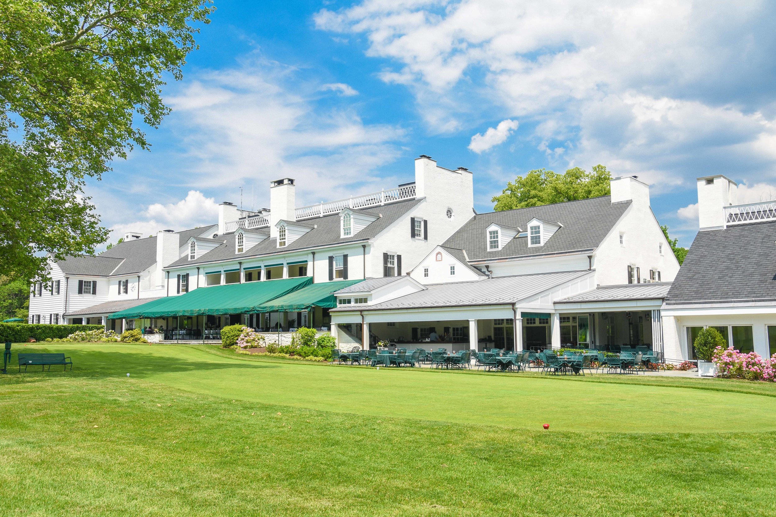 Merion - East Course1-73.jpg