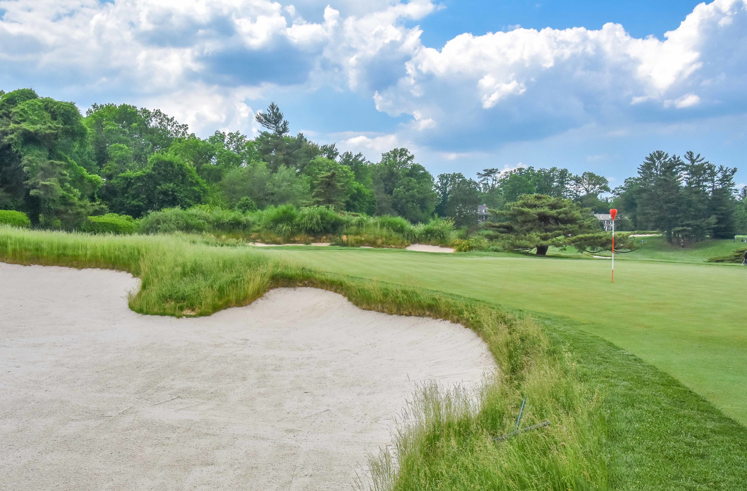 Merion - East Course1-76.jpg