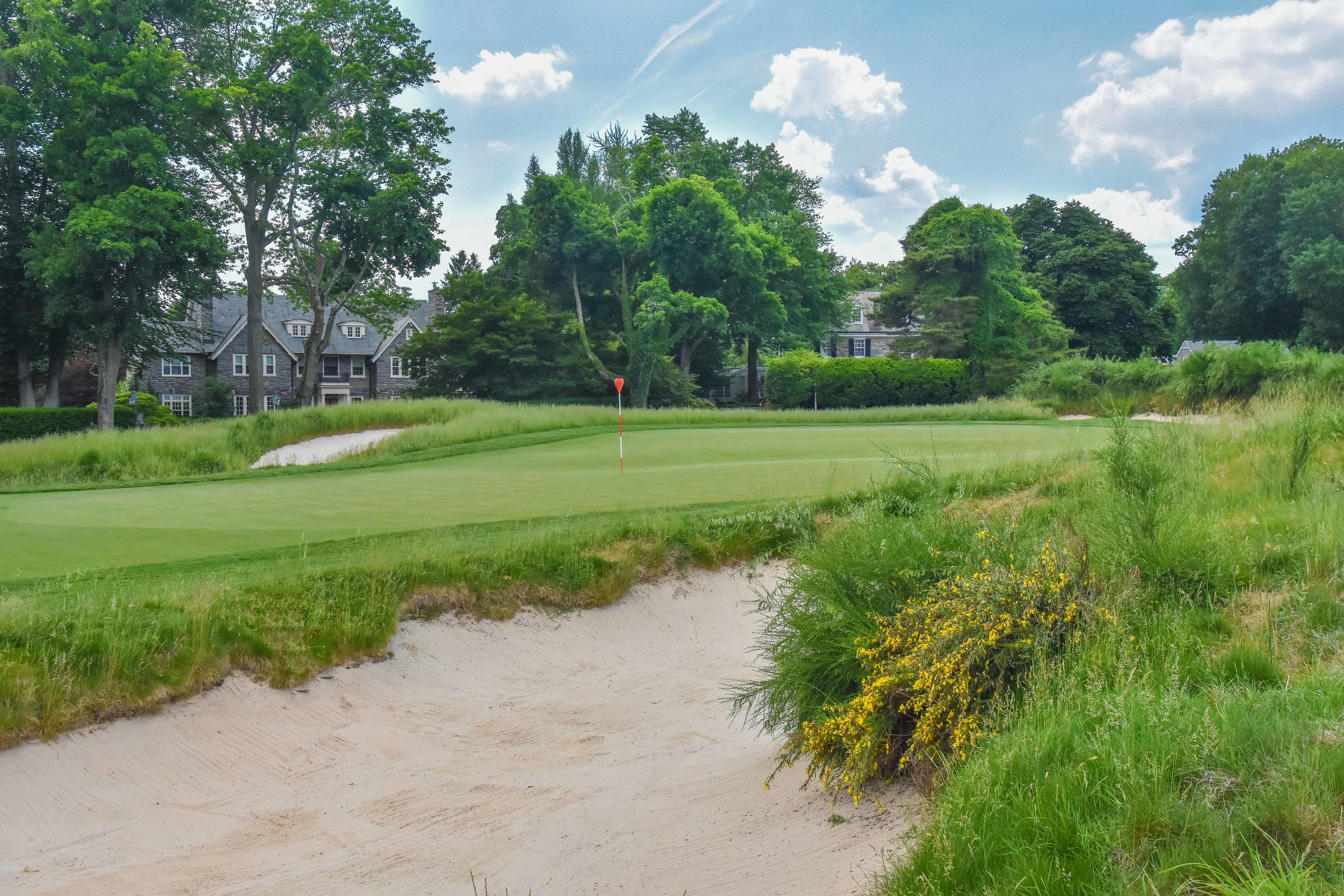 Merion - East Course1-79.jpg