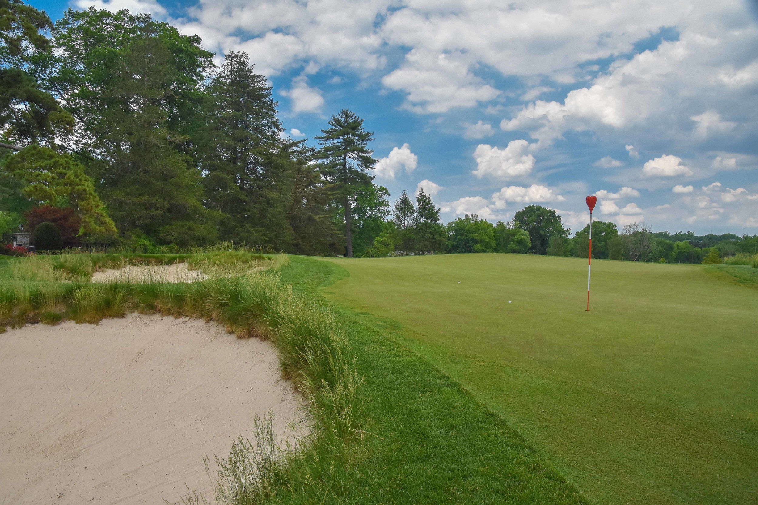 Merion - East Course1-82.jpg
