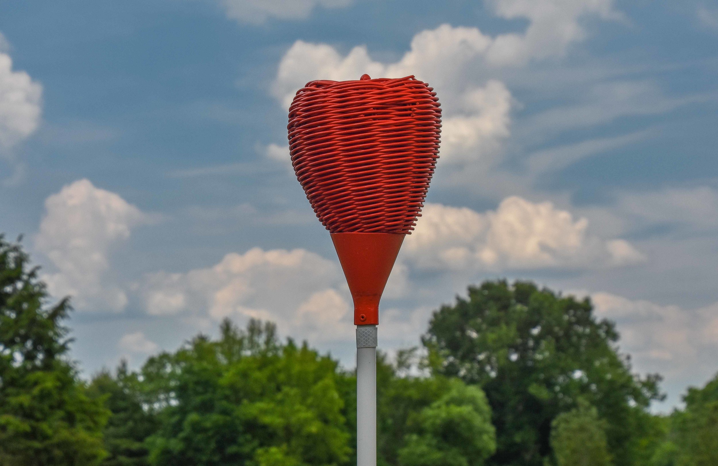 Merion - East Course1-83.jpg