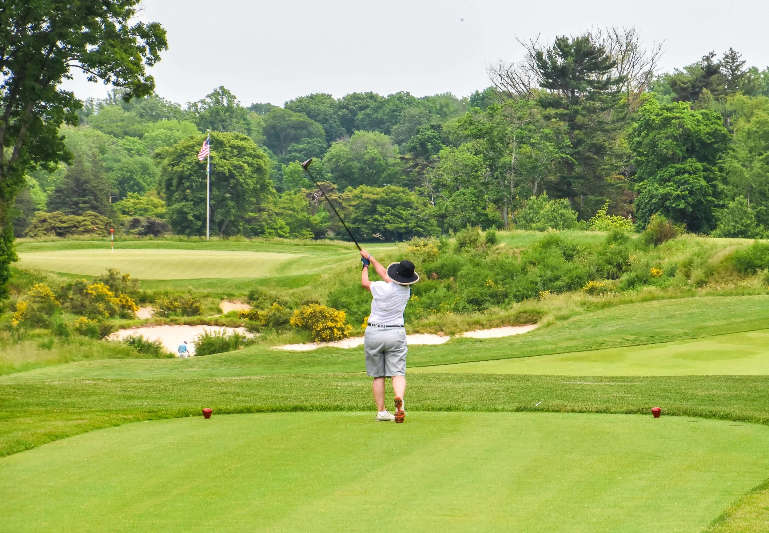Merion - East Course1-85.jpg