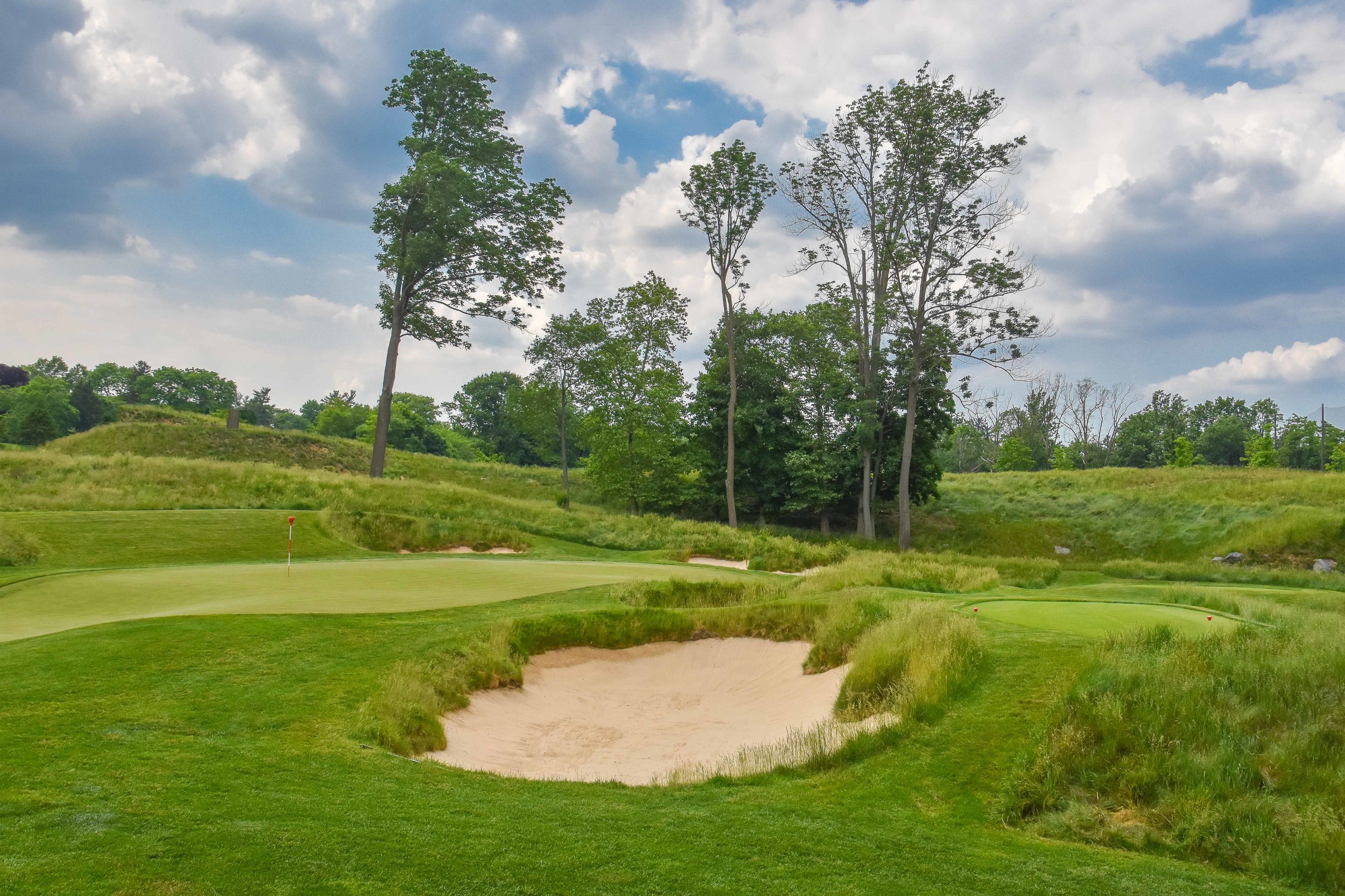 Merion - East Course1-100.jpg