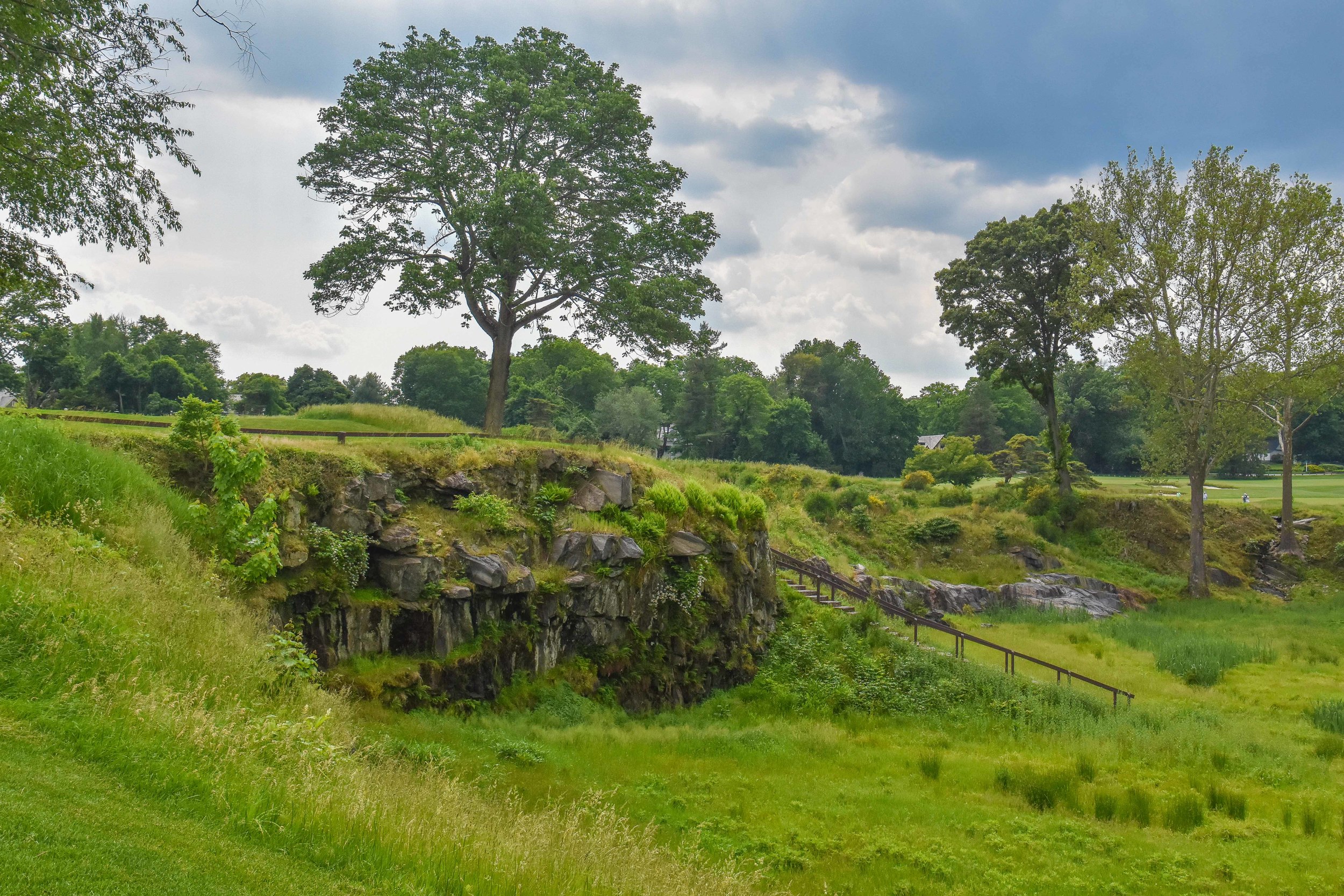 Merion - East Course1-103.jpg