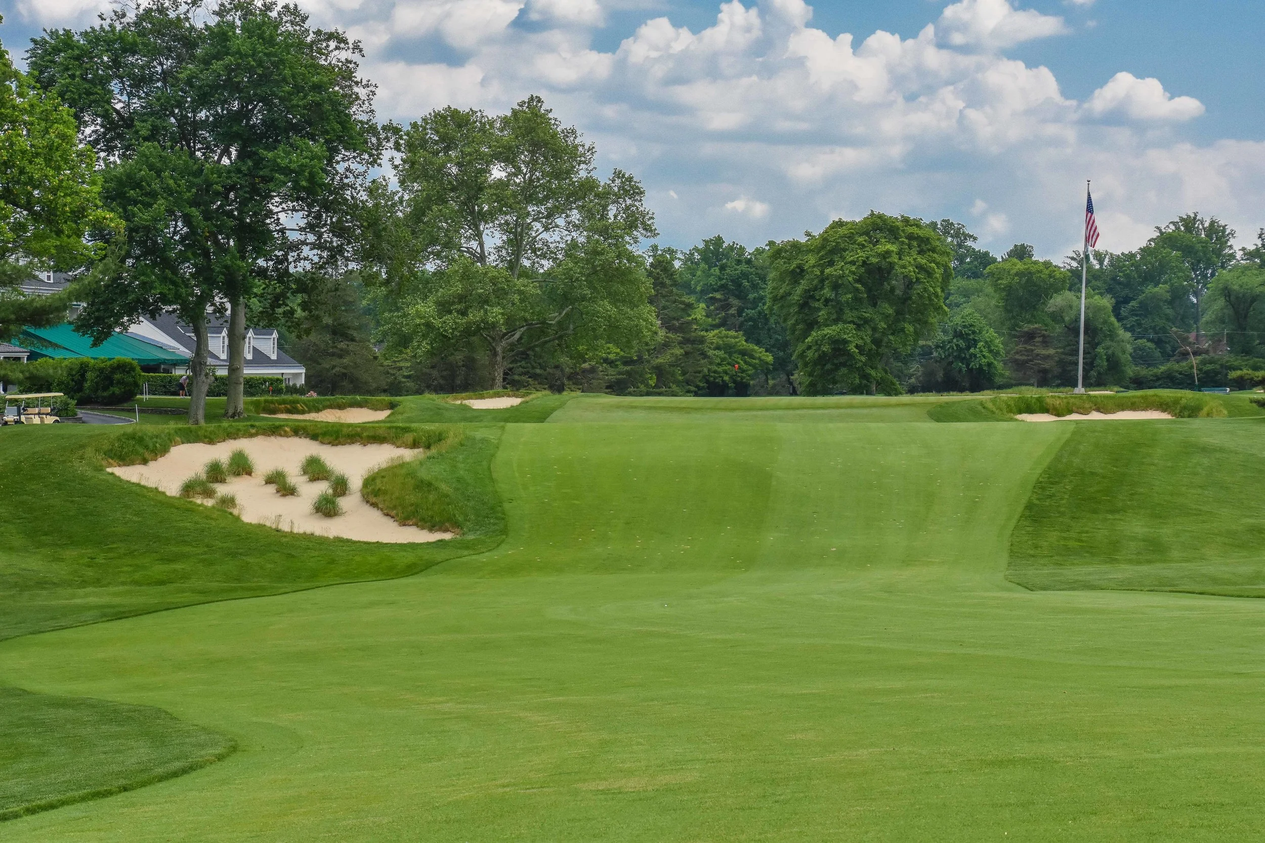Merion - East Course1-105.jpg