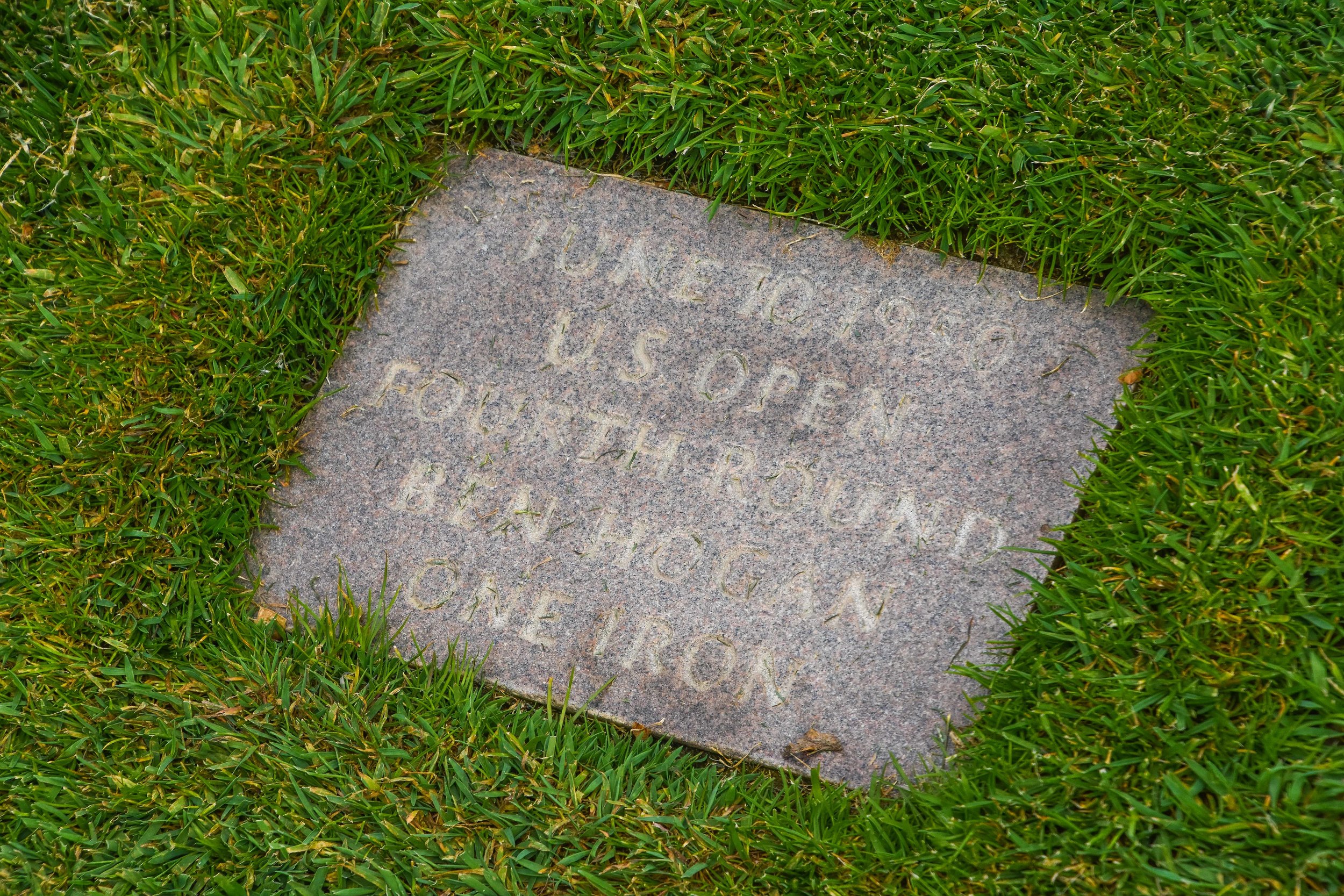 Merion - East Course1-104.jpg