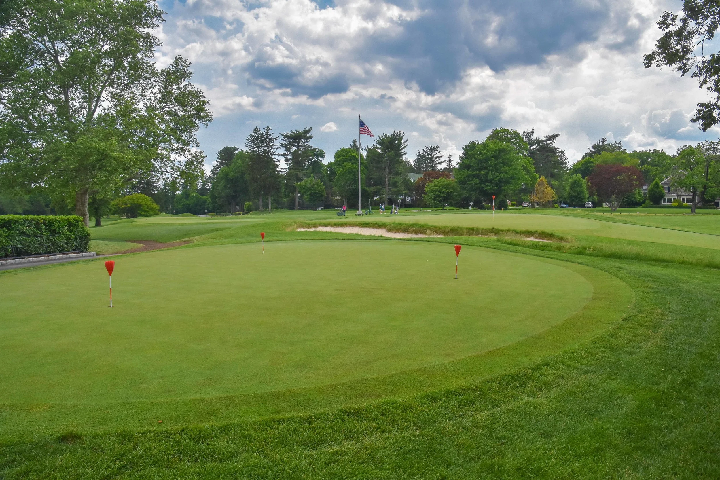 Merion - East Course1-110.jpg