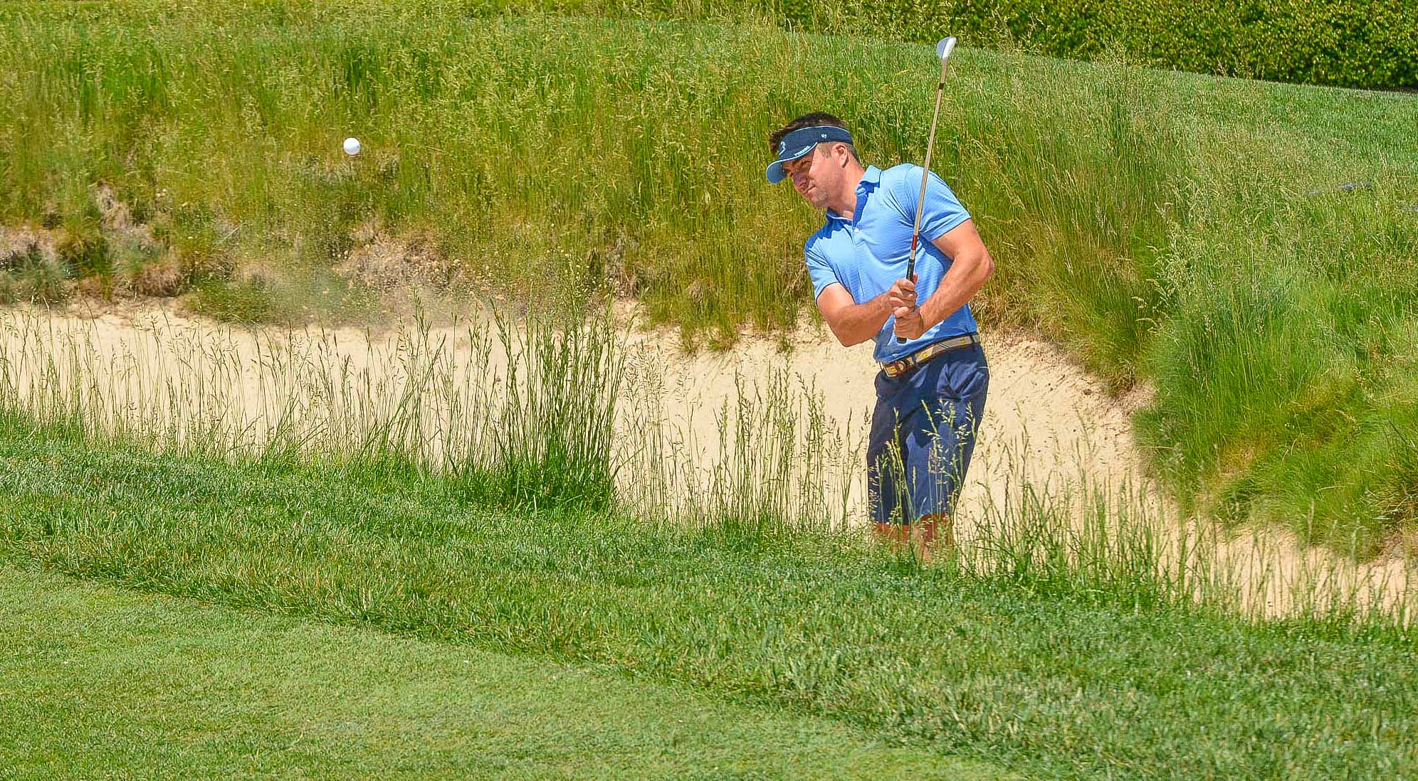Merion - East Course1-113.jpg