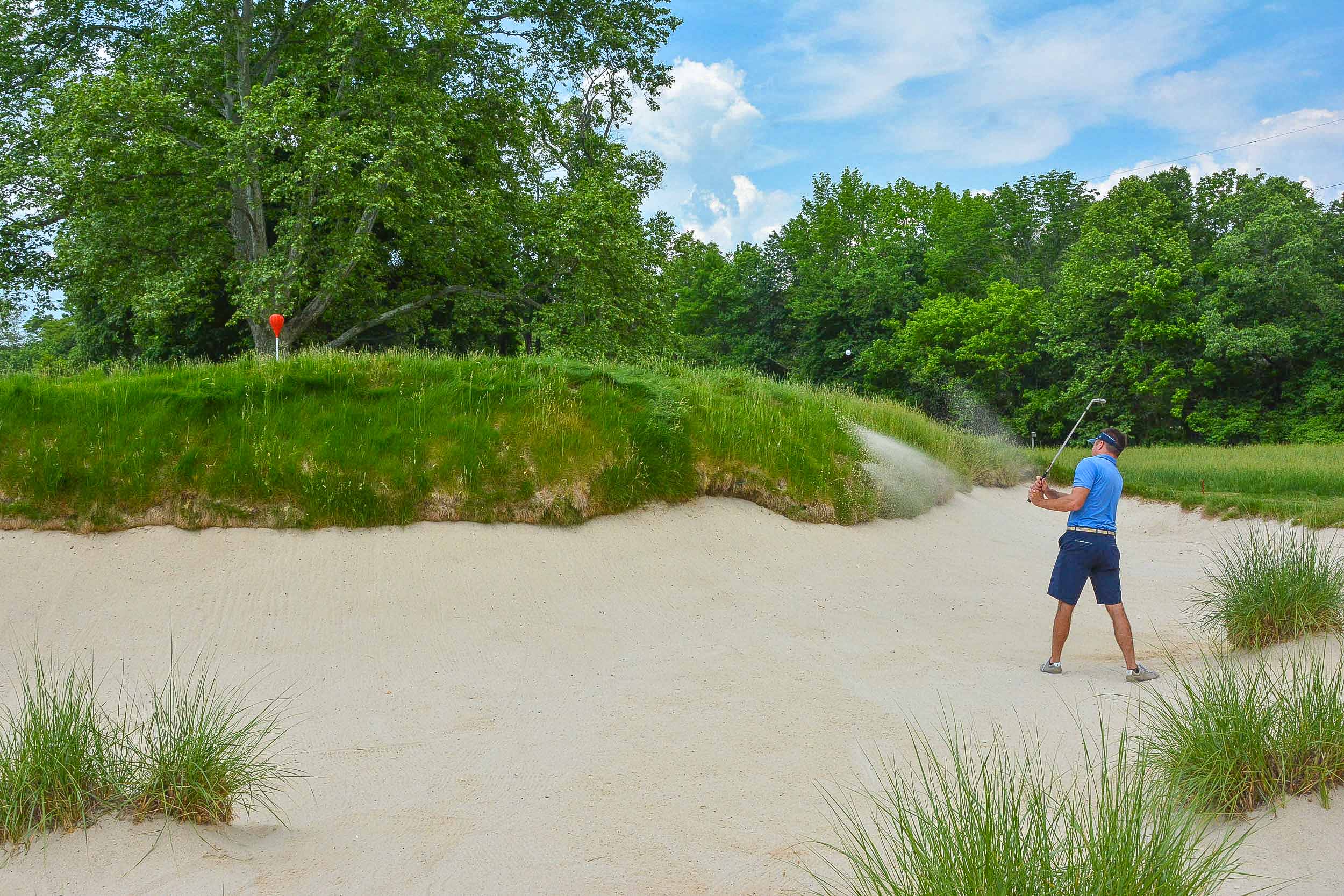Merion - East Course1-116.jpg