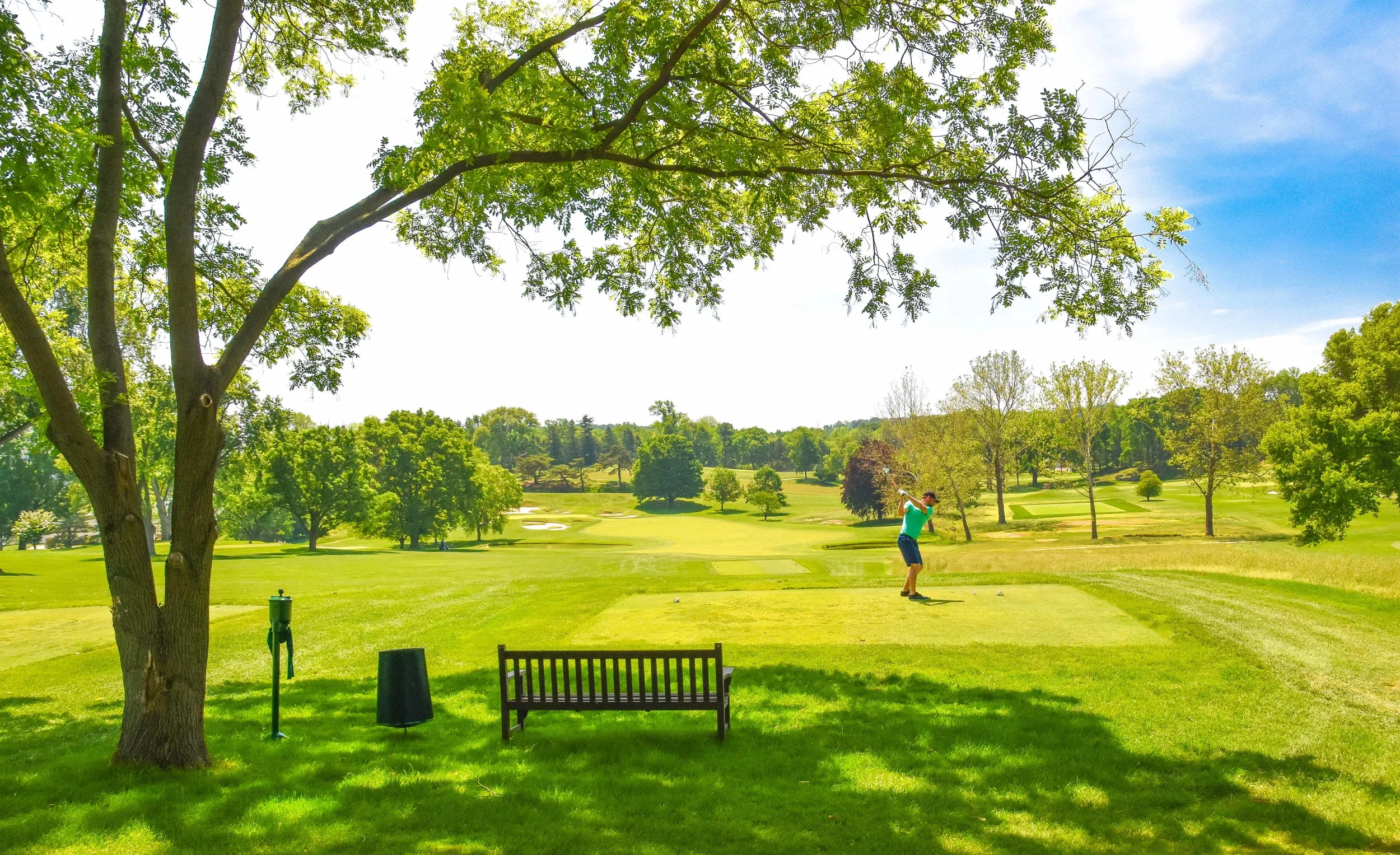 Gulph Mills 1-27.jpg