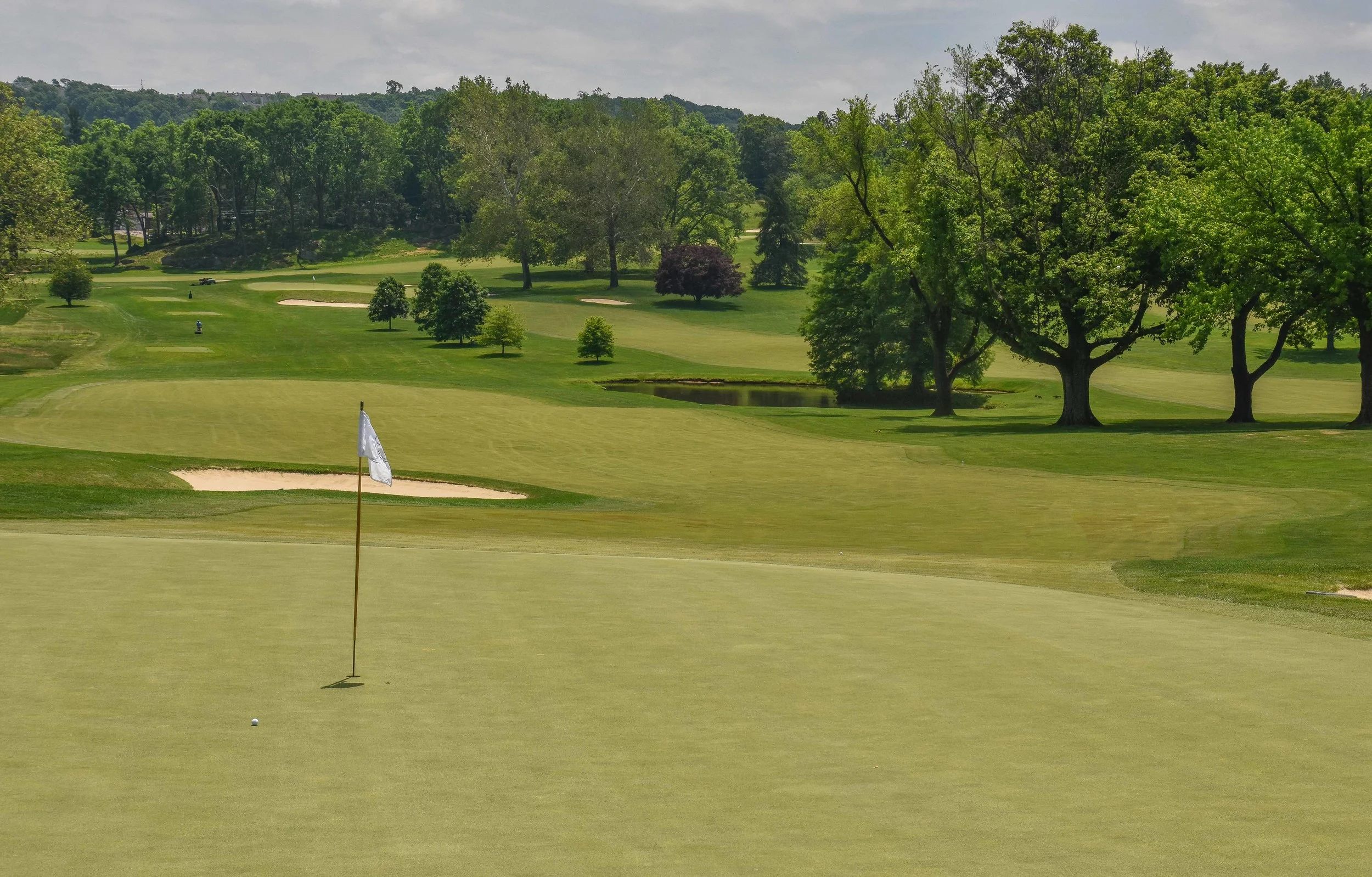 Gulph Mills 1-56.jpg